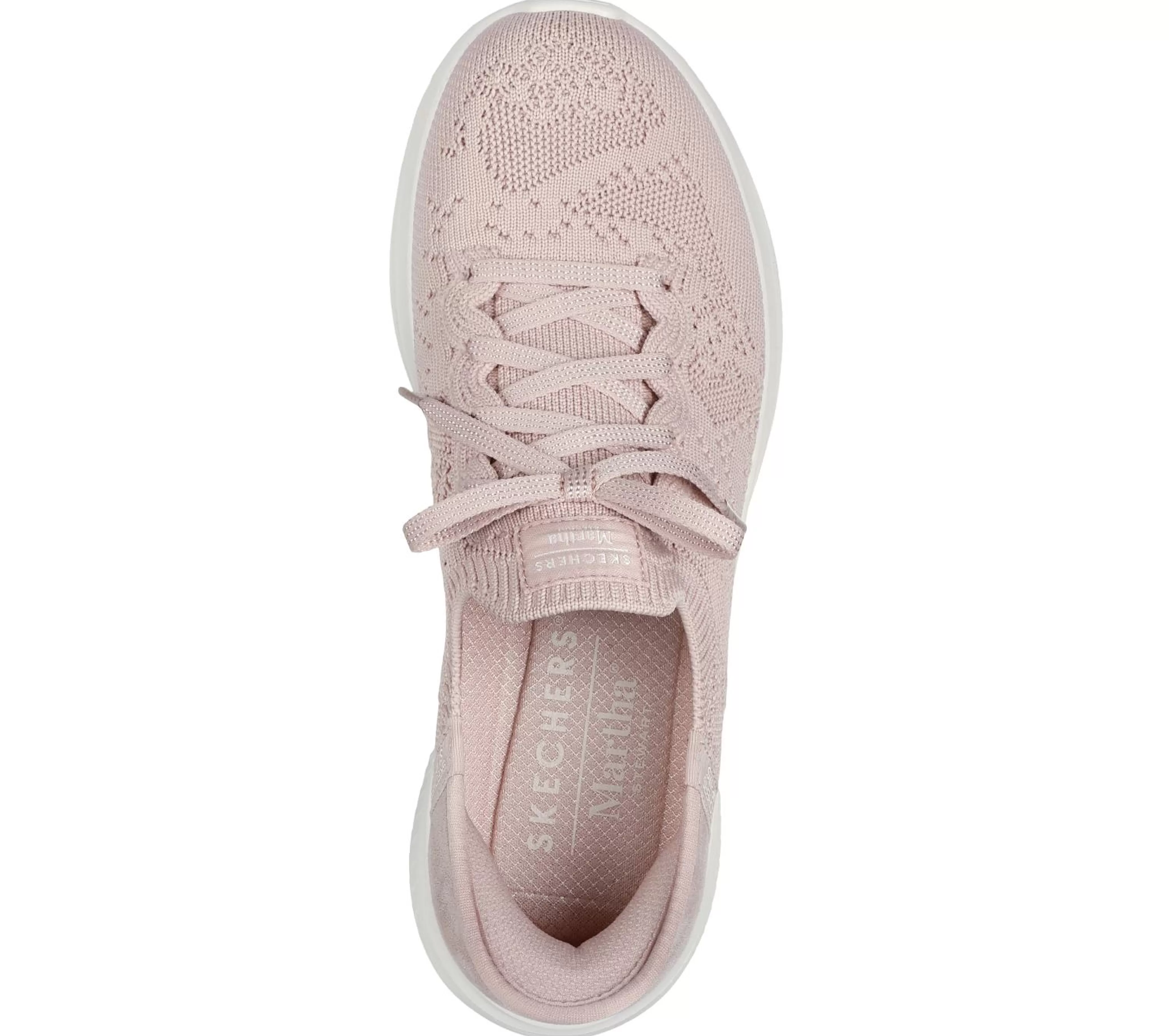 Martha Stewart Slip-ins: Ultra Flex 3.0*SKECHERS Online