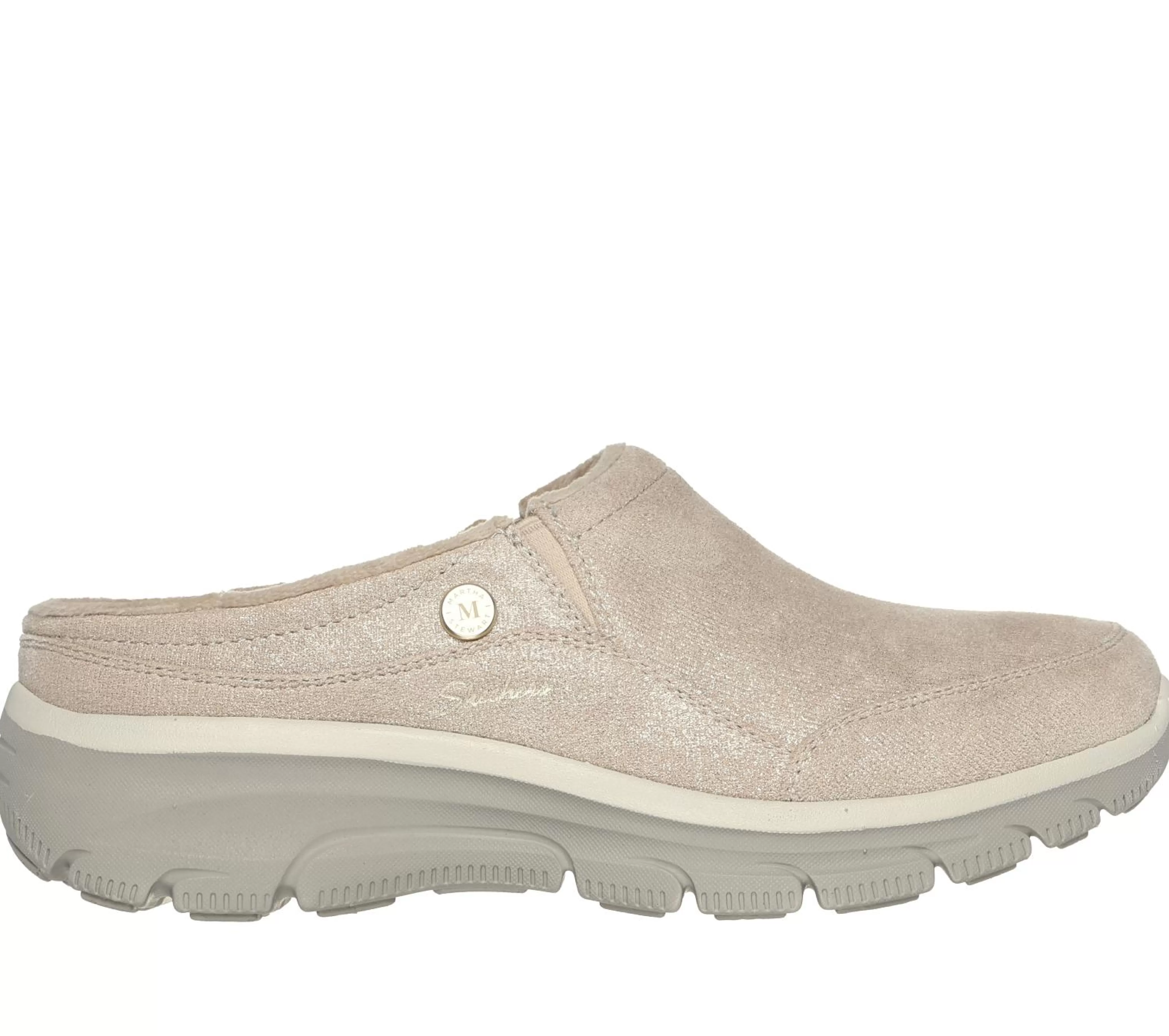 Martha Stewart X Relaxed Fit: Easy Going*SKECHERS Best