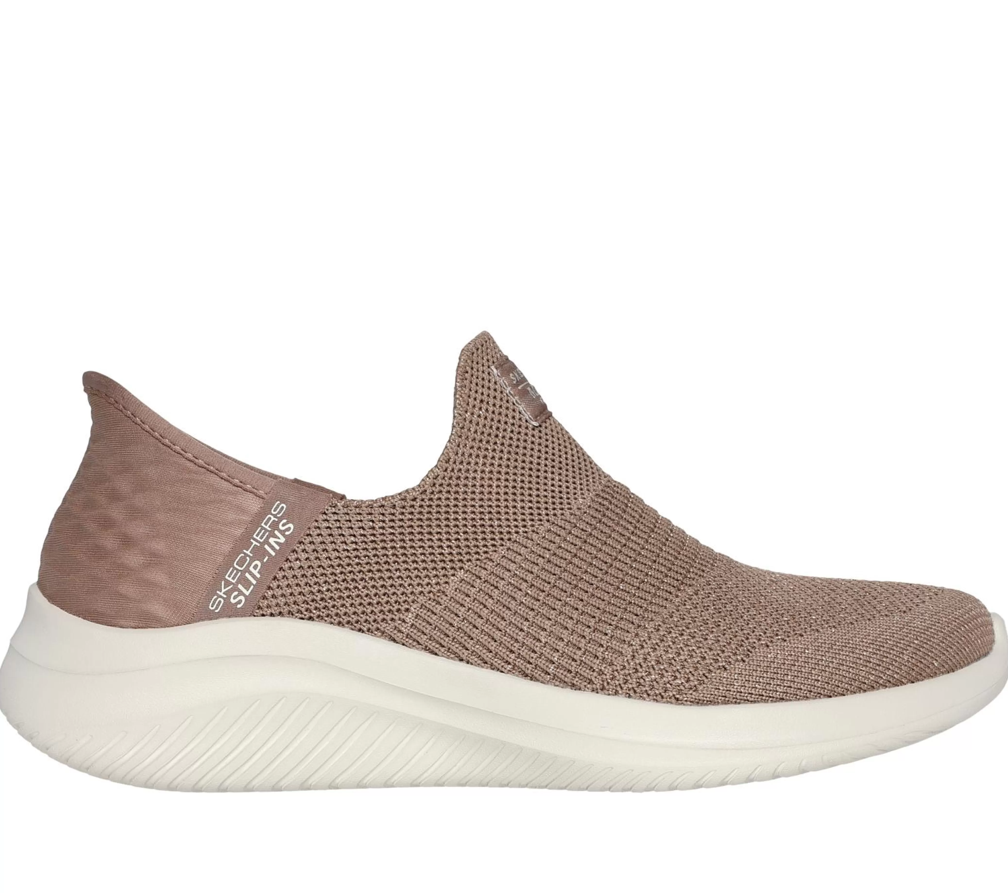 Martha Stewart X Slip-ins: Ultra Flex 3*SKECHERS Sale