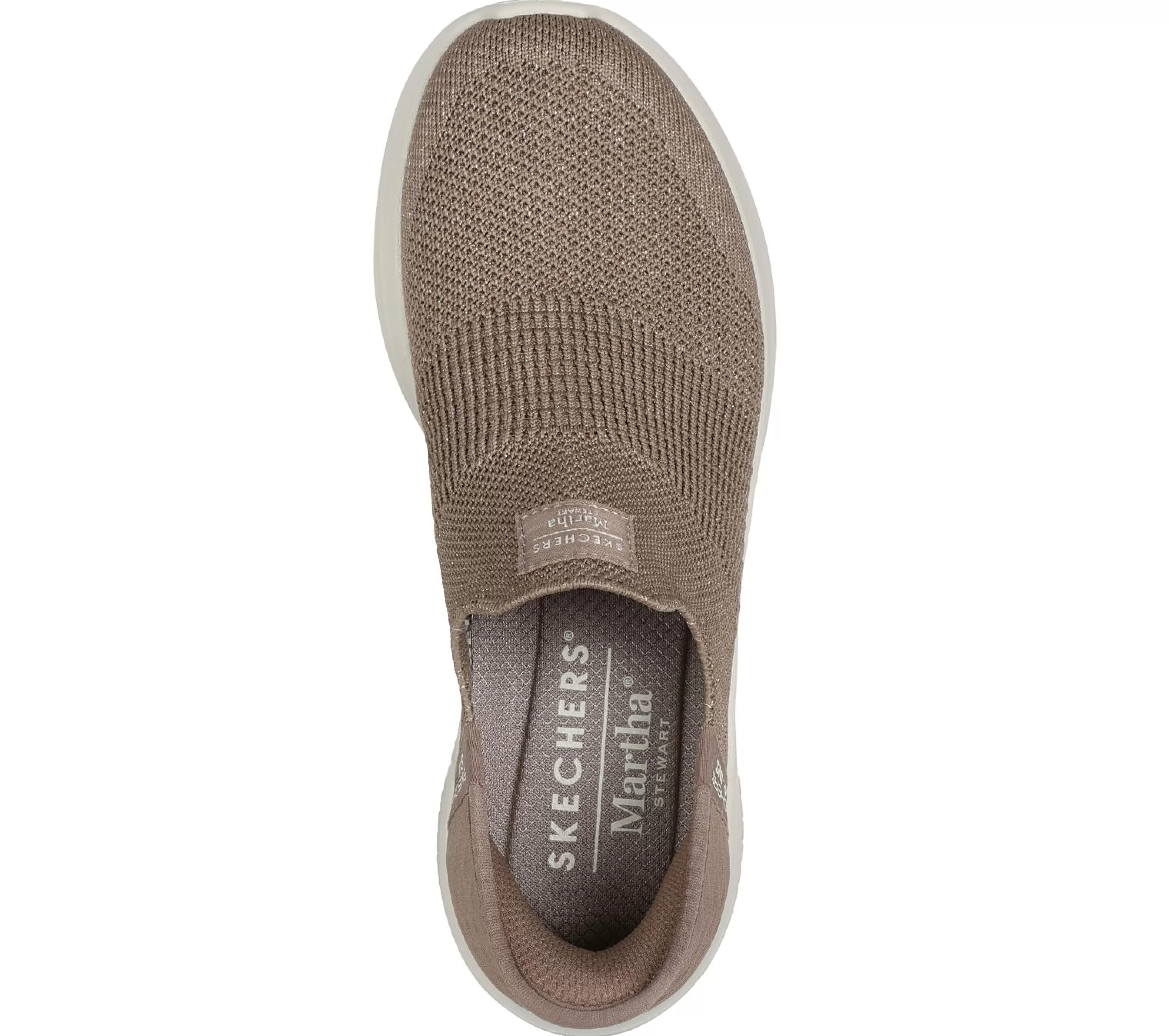 Martha Stewart X Slip-ins: Ultra Flex 3*SKECHERS Sale