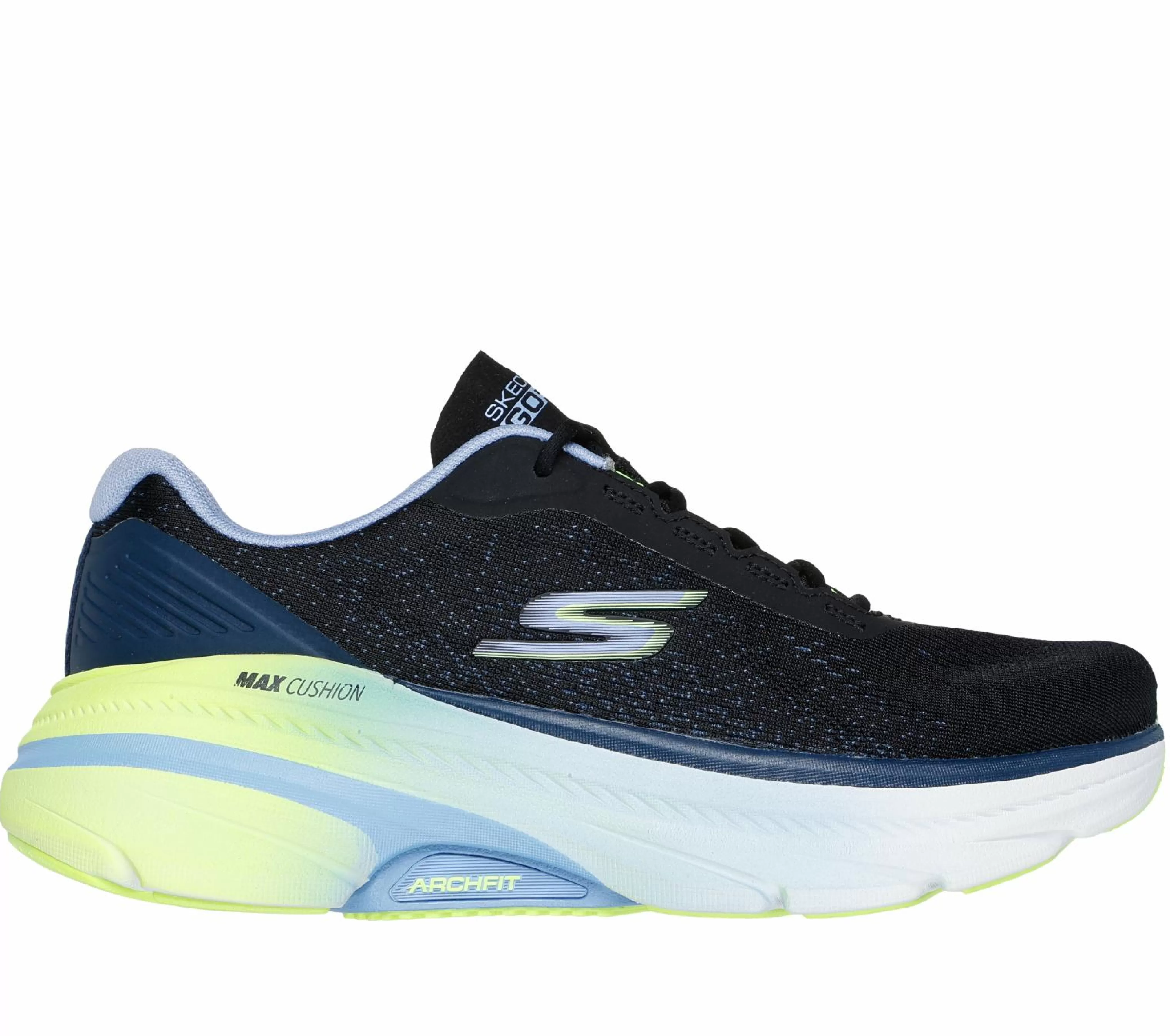 Max Cushioning Arch Fit 2.0 - Alcona*SKECHERS Flash Sale