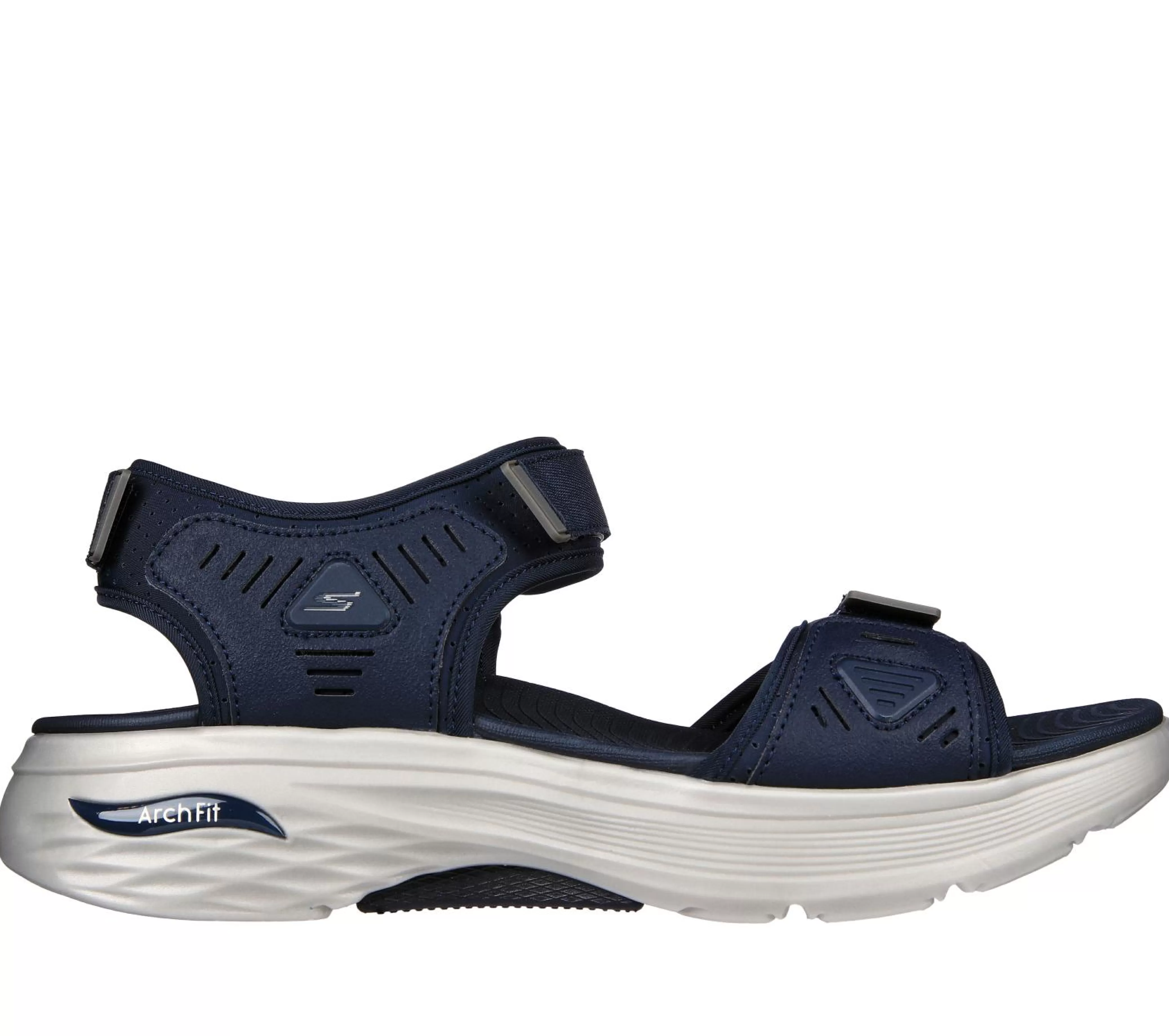 Max Cushioning Arch Fit Prime - Archee*SKECHERS Clearance