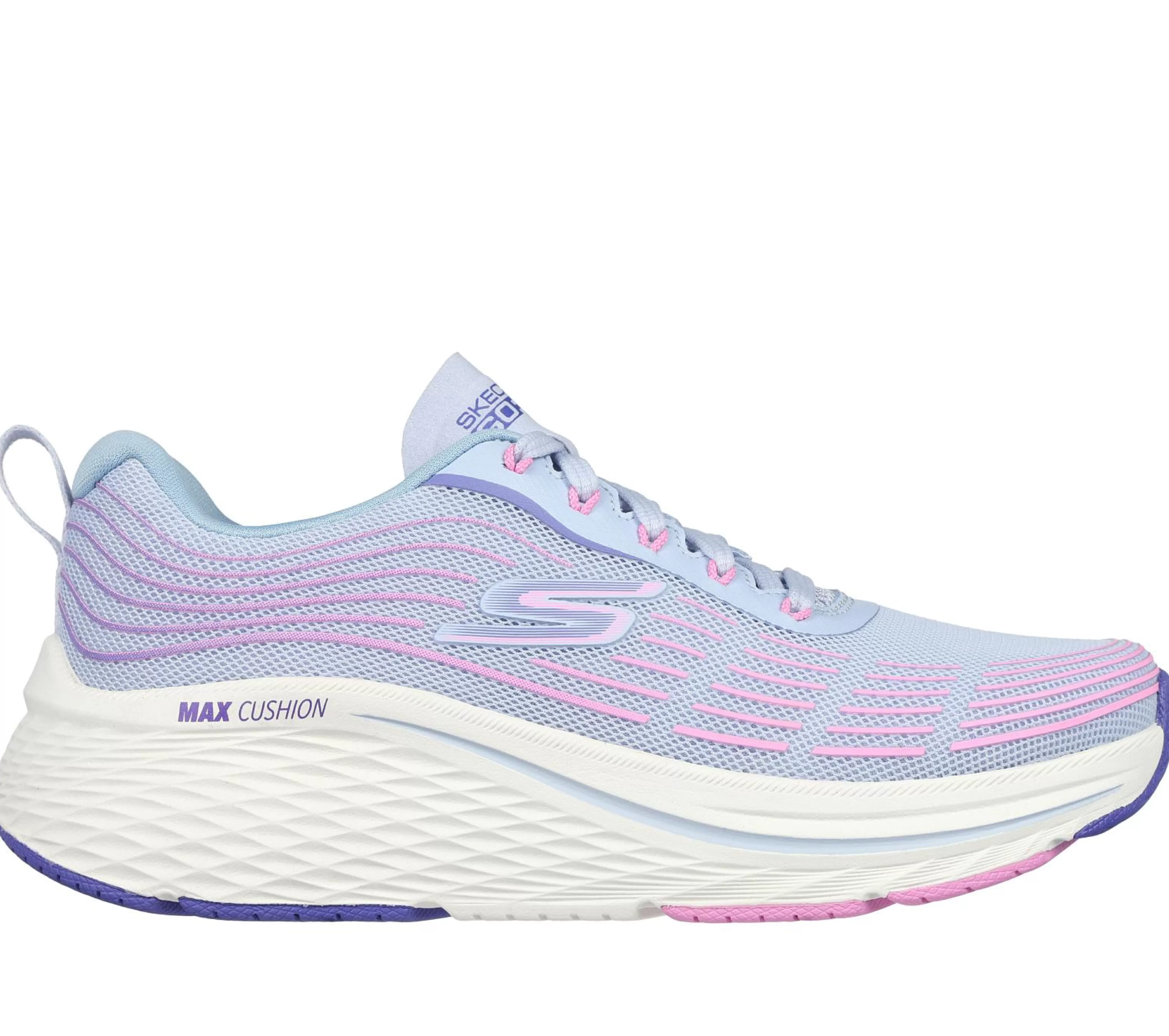 Max Cushioning Elite 2.0*SKECHERS Best Sale