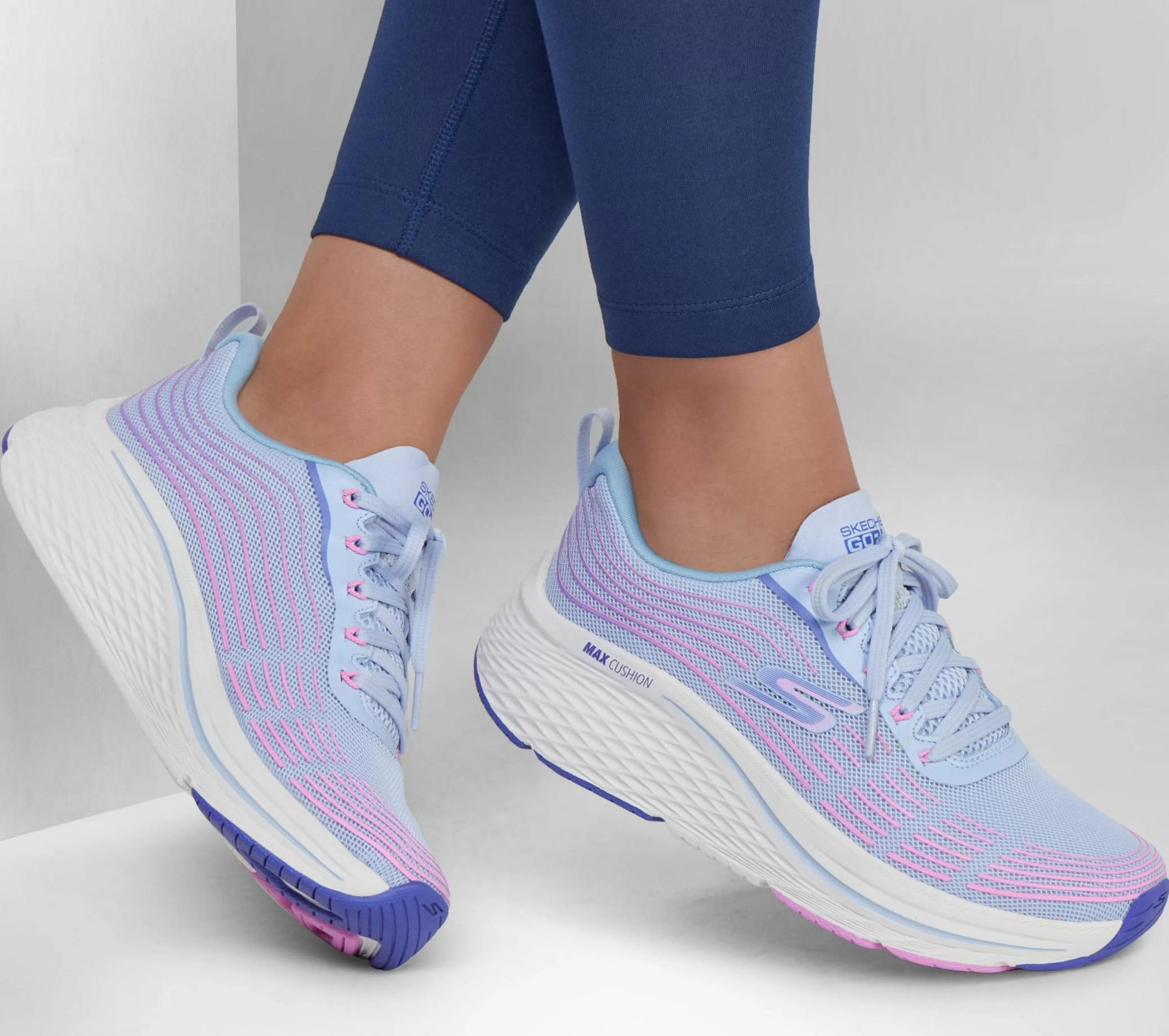 Max Cushioning Elite 2.0*SKECHERS Best Sale