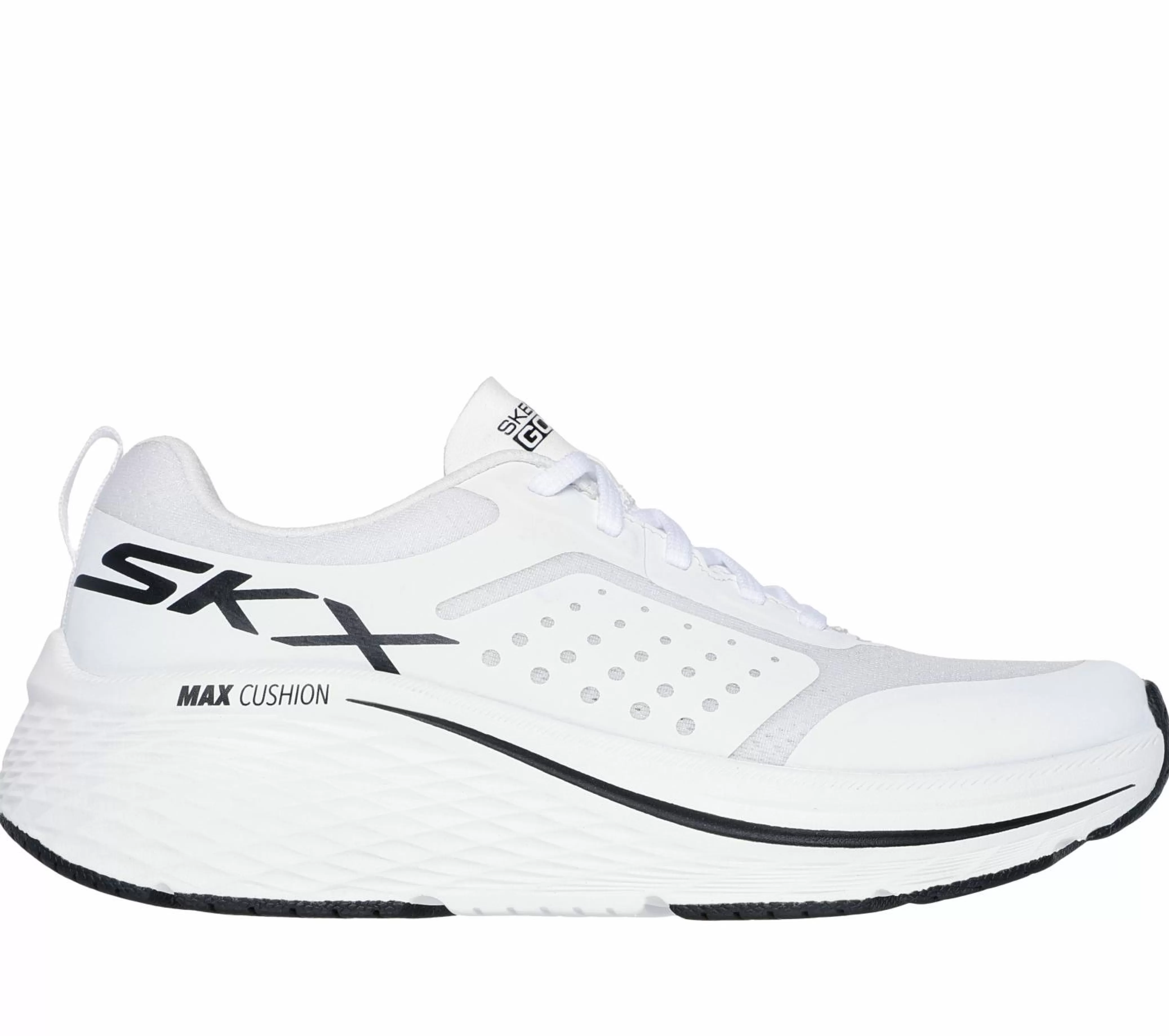 Max Cushioning Elite 2.0 - Alandari*SKECHERS Store