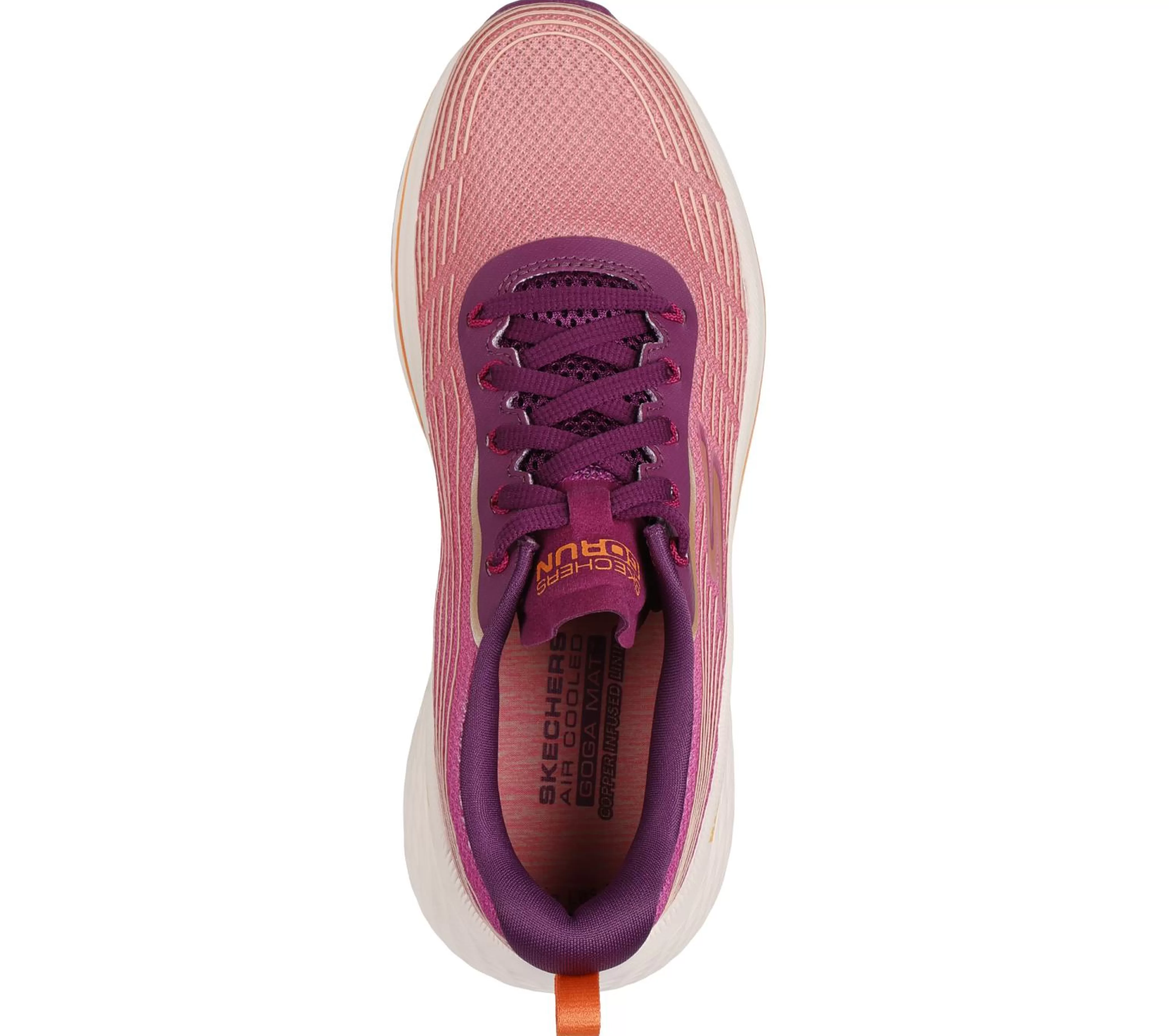 Max Cushioning Elite 2.0 - Alaura*SKECHERS Discount