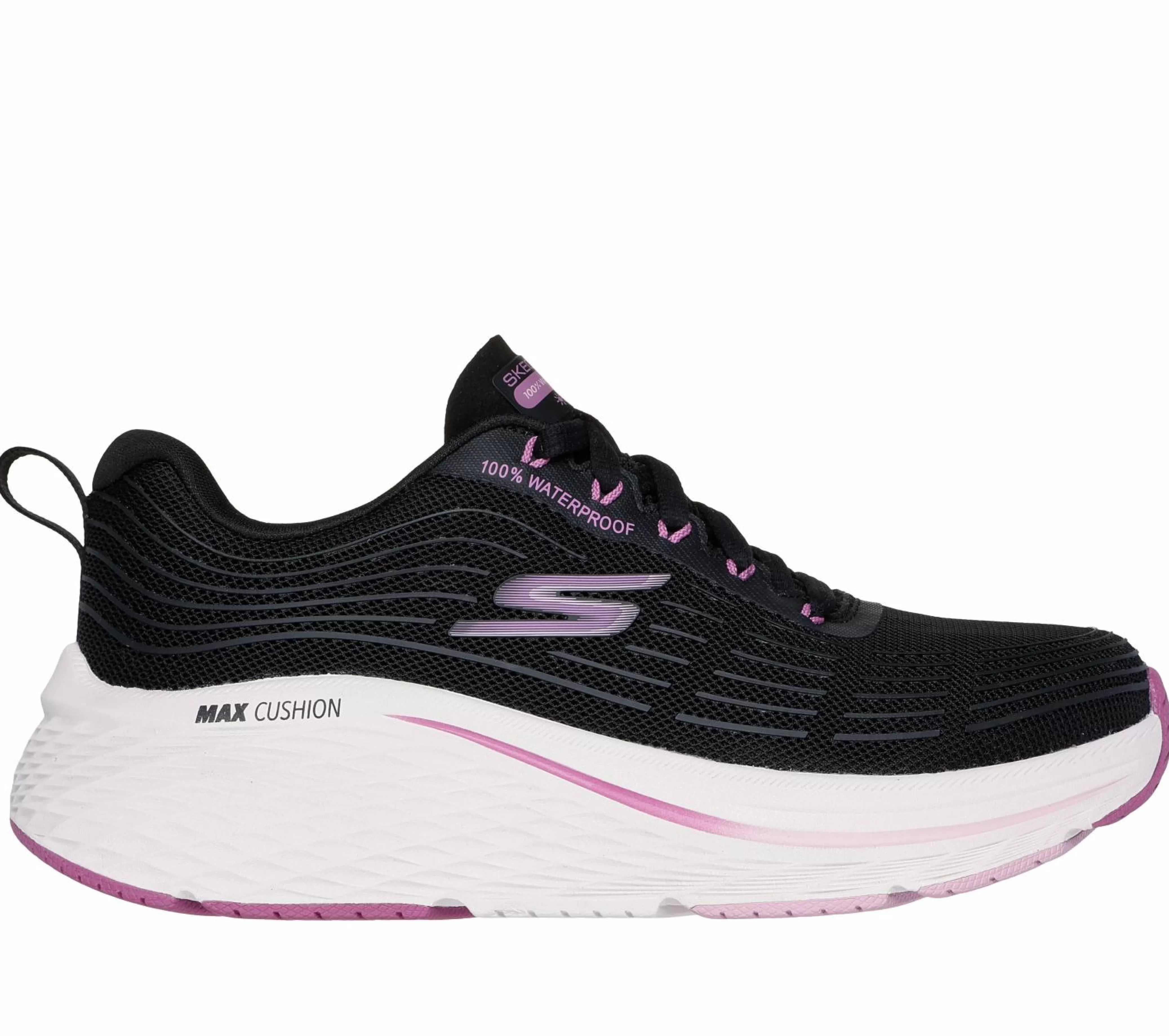 Max Cushioning Elite 2.0 - Bridgeport*SKECHERS Best Sale