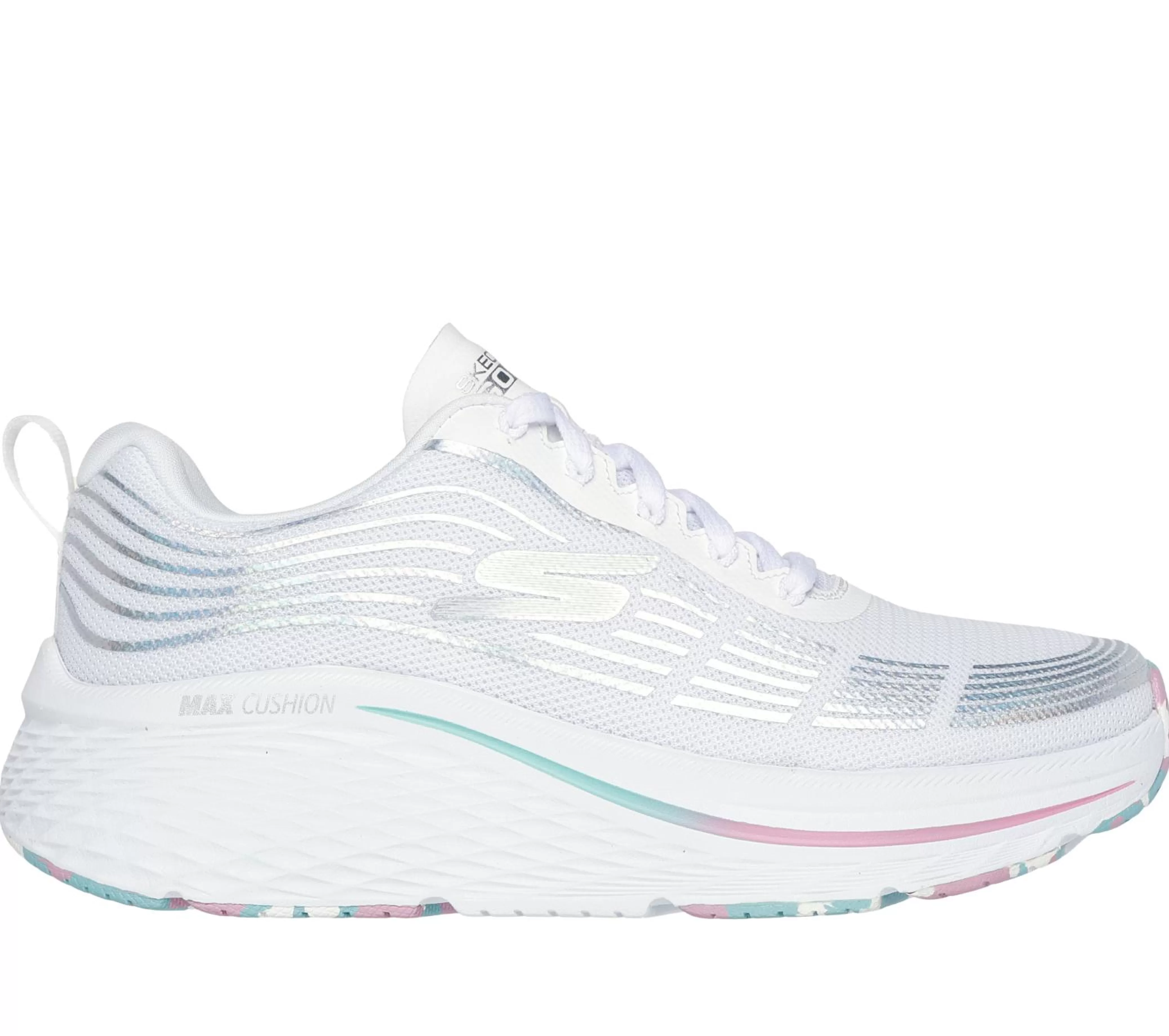 Max Cushioning Elite 2.0 - Delphina*SKECHERS Sale