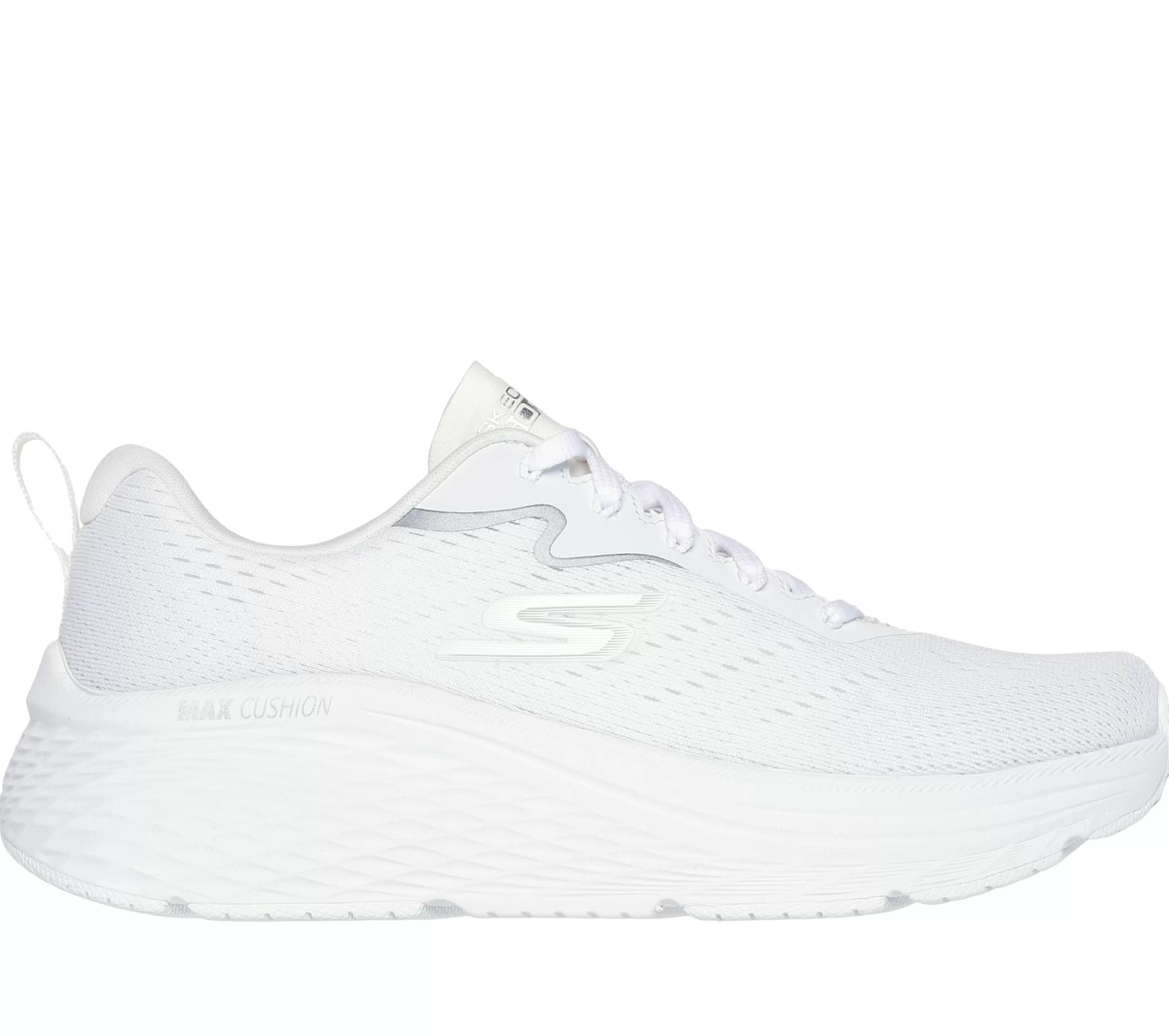 Max Cushioning Elite 2.0 - Levitate*SKECHERS Outlet