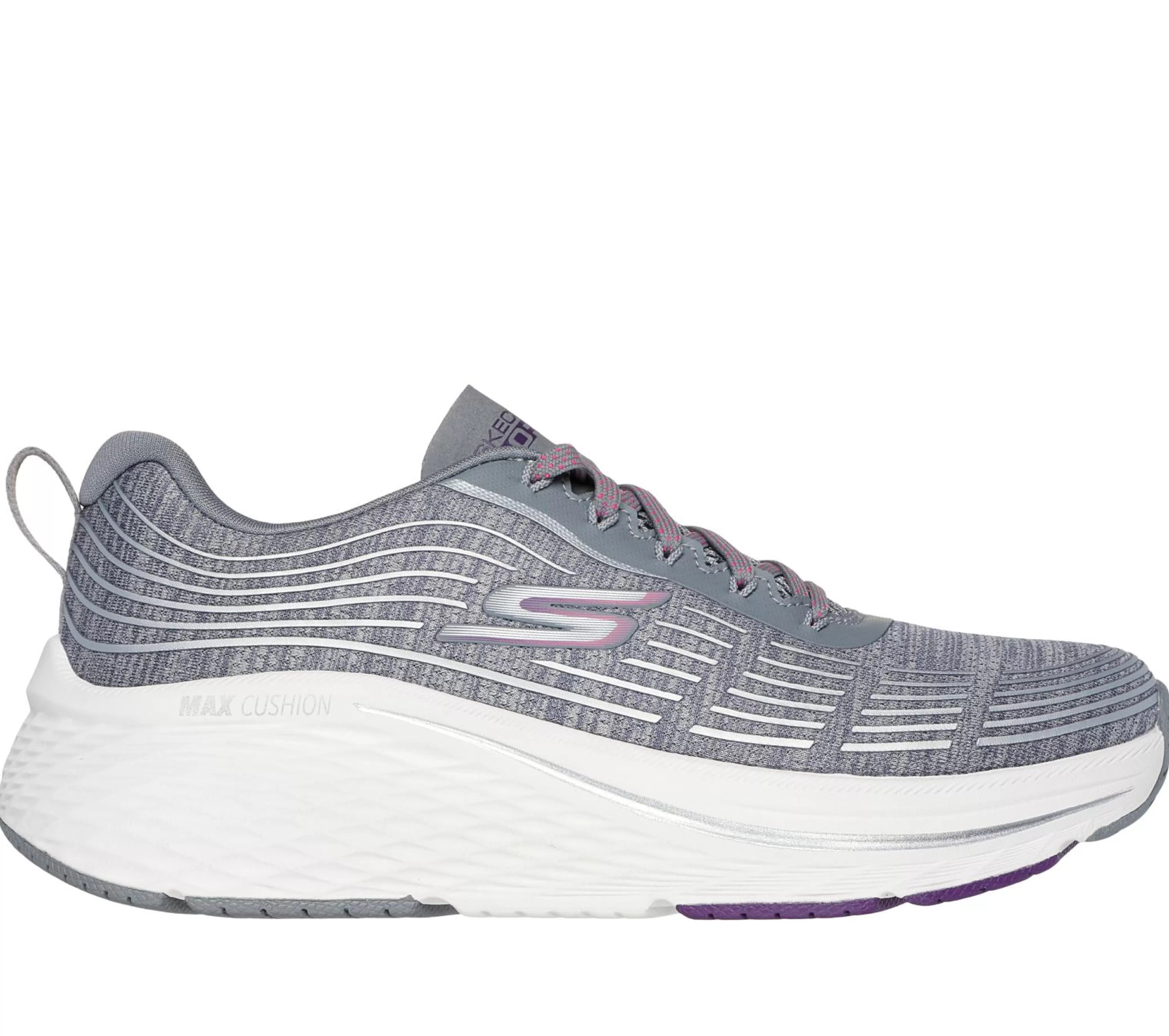 Max Cushioning Elite 2.0 - Sunset Point*SKECHERS Best