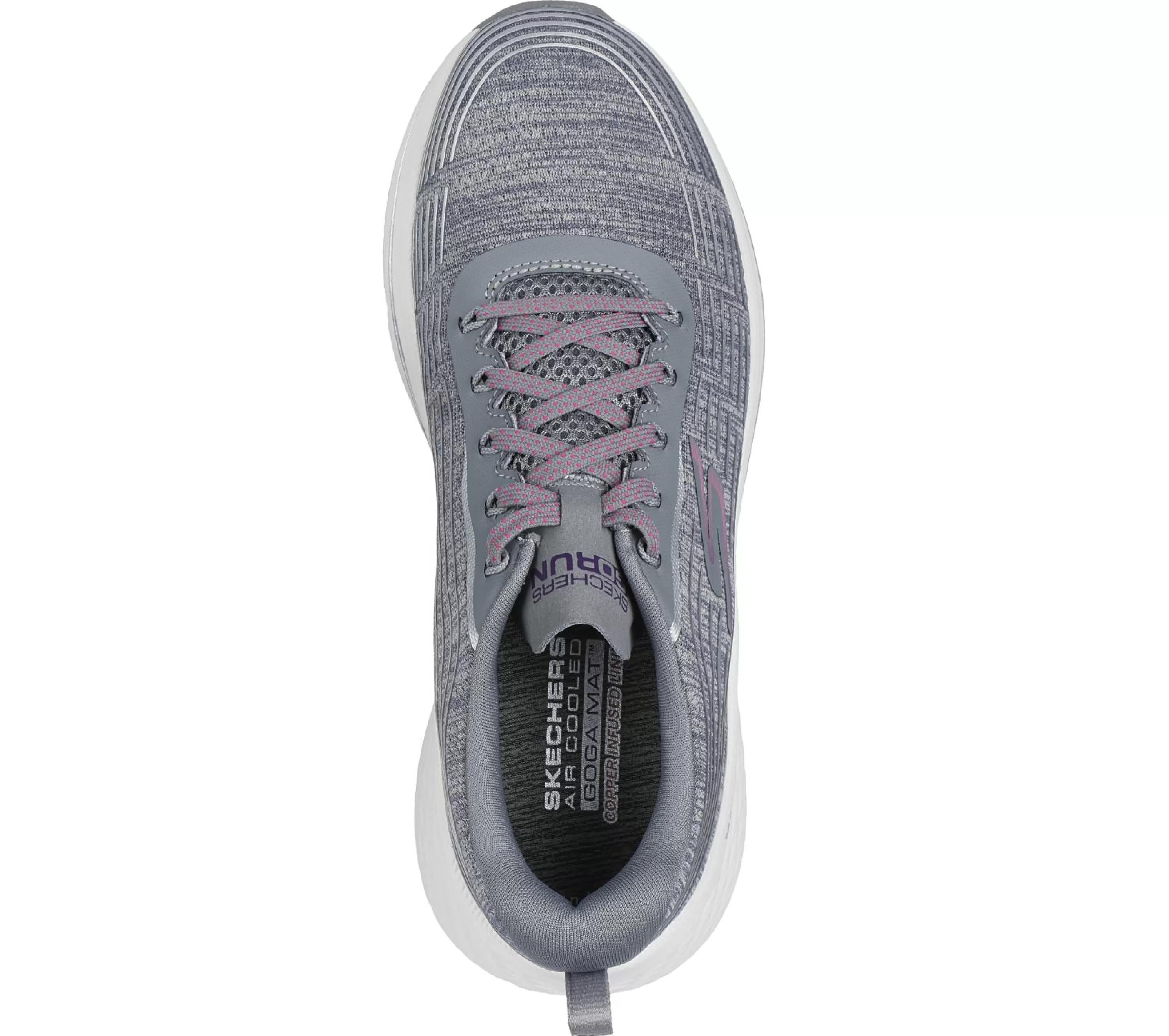 Max Cushioning Elite 2.0 - Sunset Point*SKECHERS Best