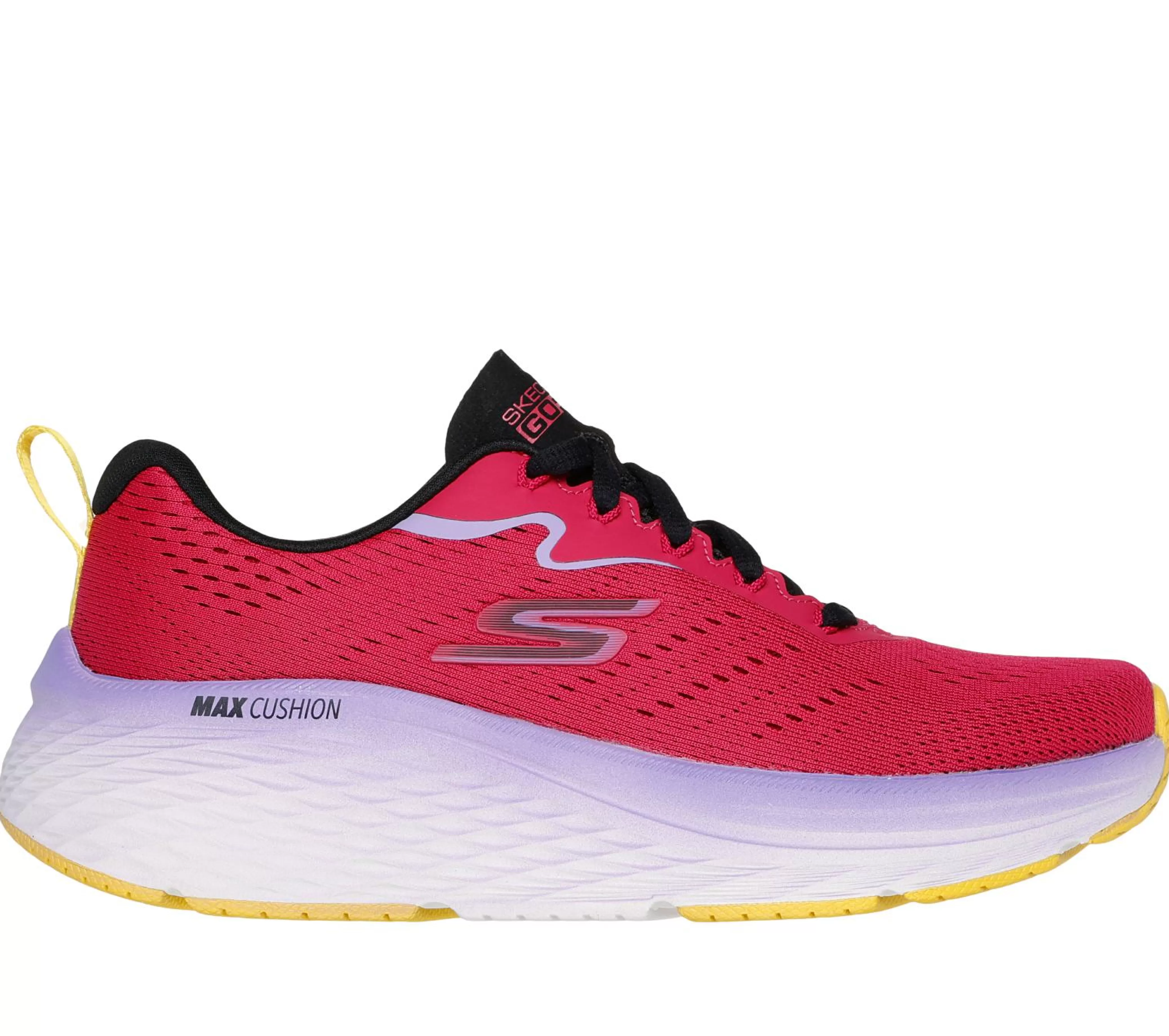 Max Cushioning Elite 2.0 - Unbreakable*SKECHERS New