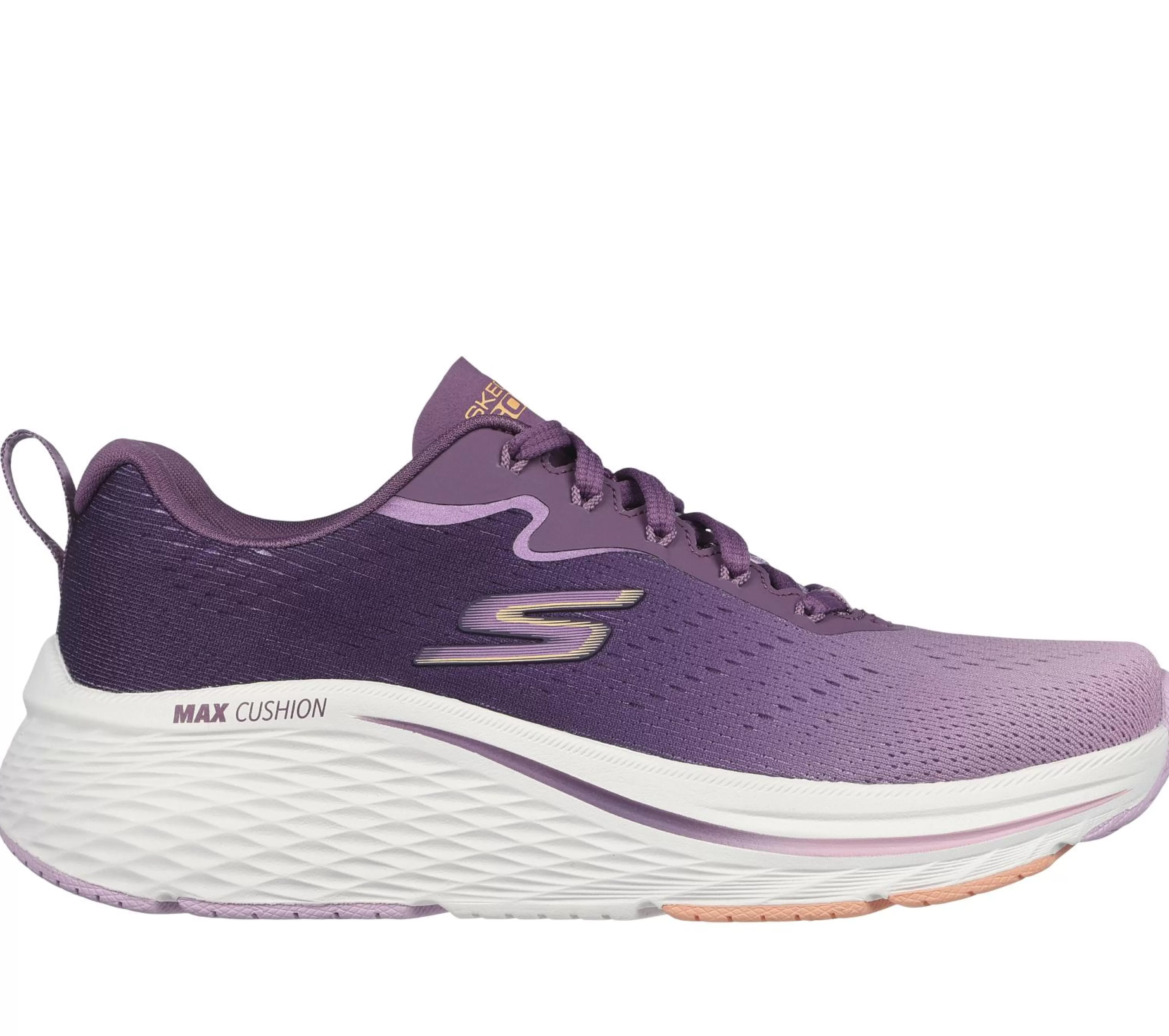 Max Cushioning Elite - Superior Stride*SKECHERS Cheap