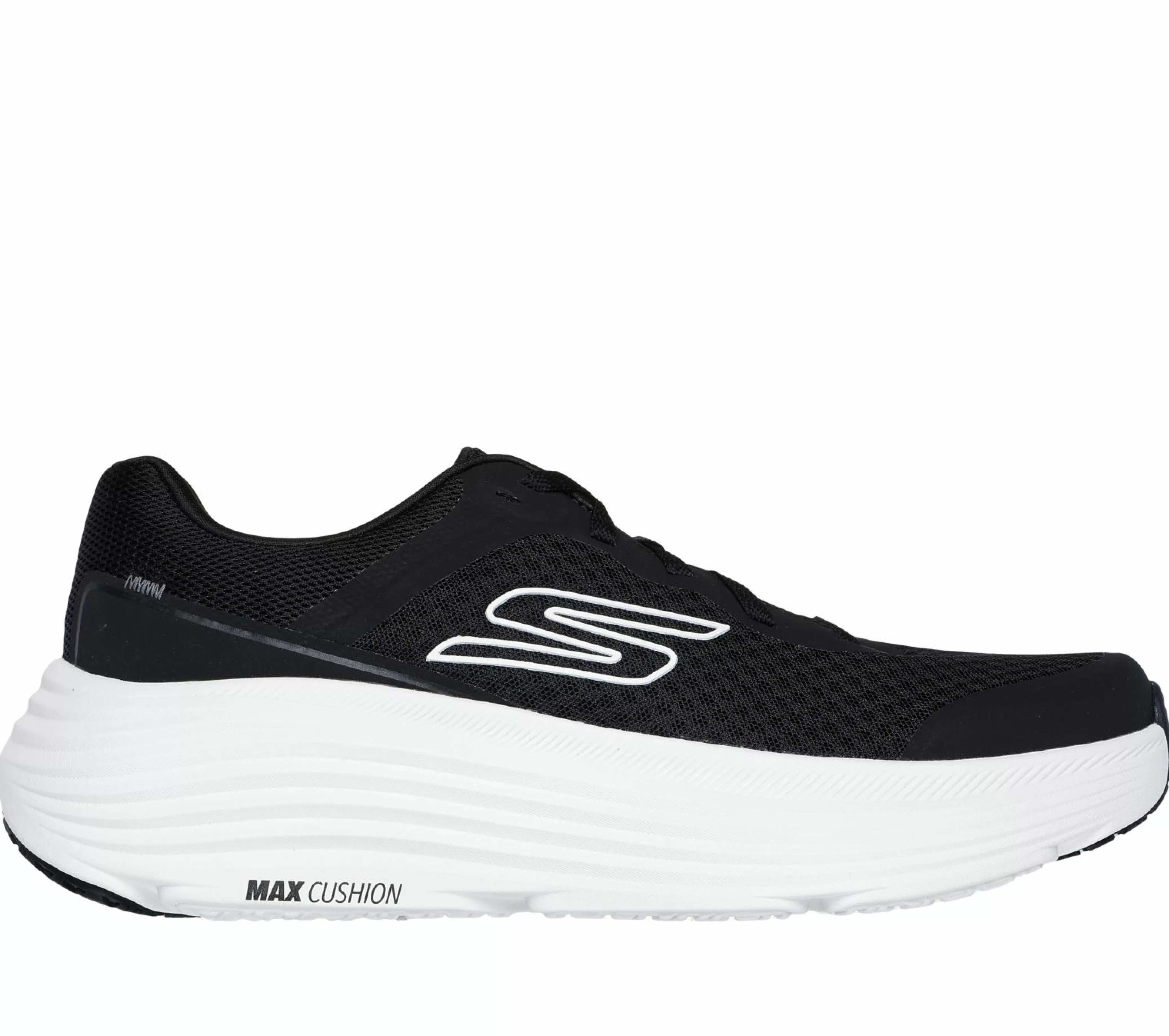 Max Cushioning Endeavour*SKECHERS Discount