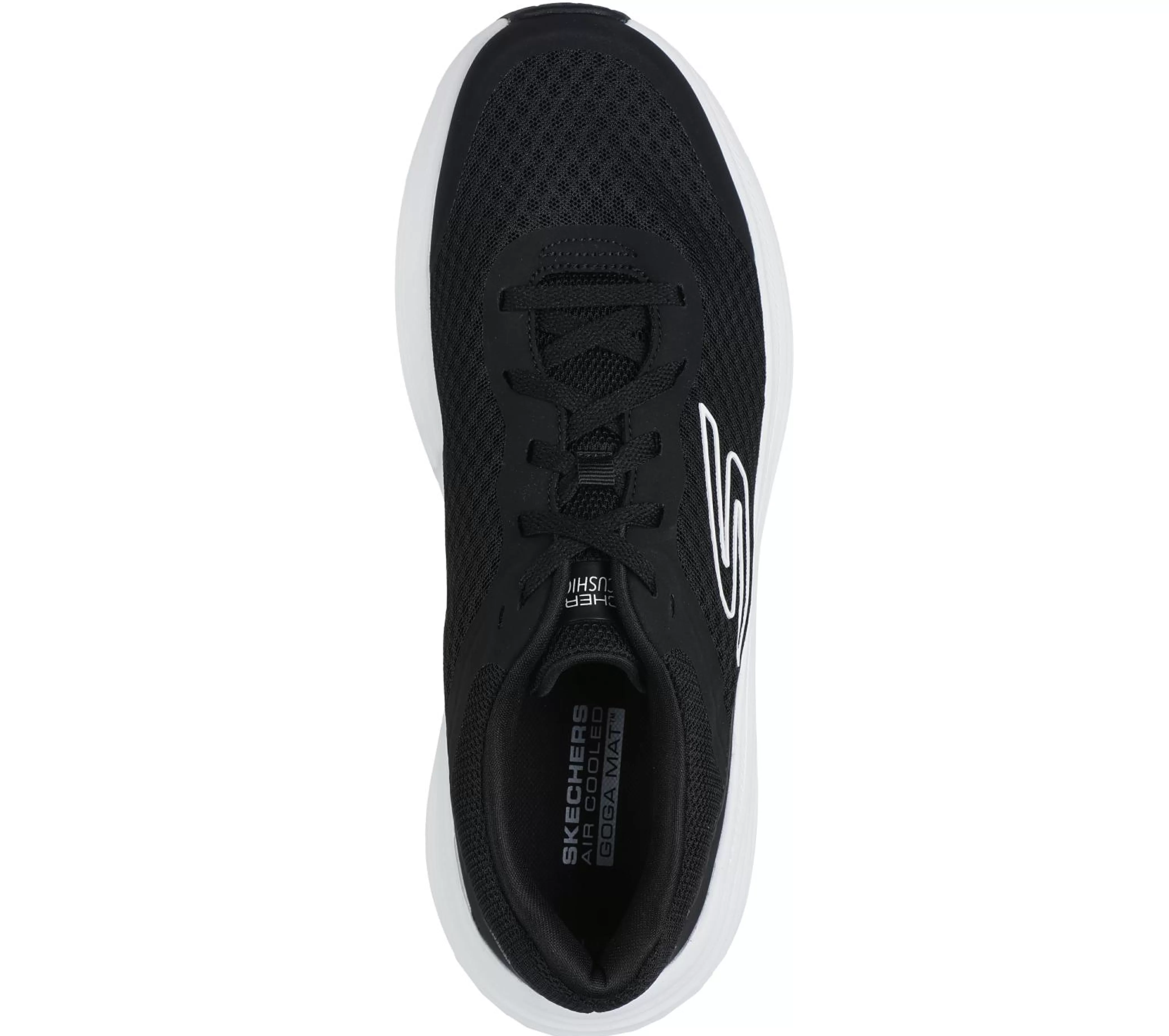 Max Cushioning Endeavour*SKECHERS Discount