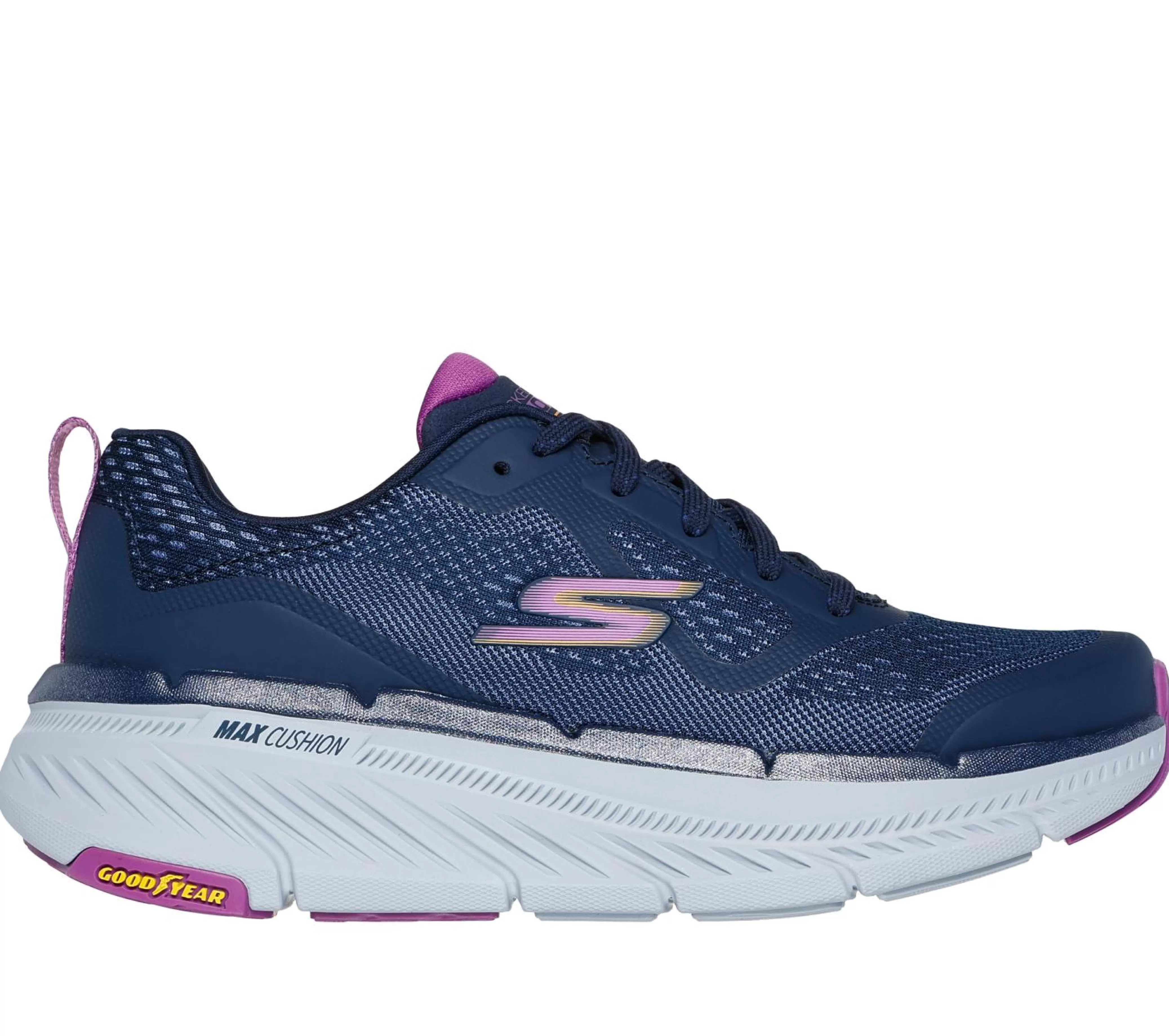 Max Cushioning Premier 2.0 - Hillsborough*SKECHERS Store