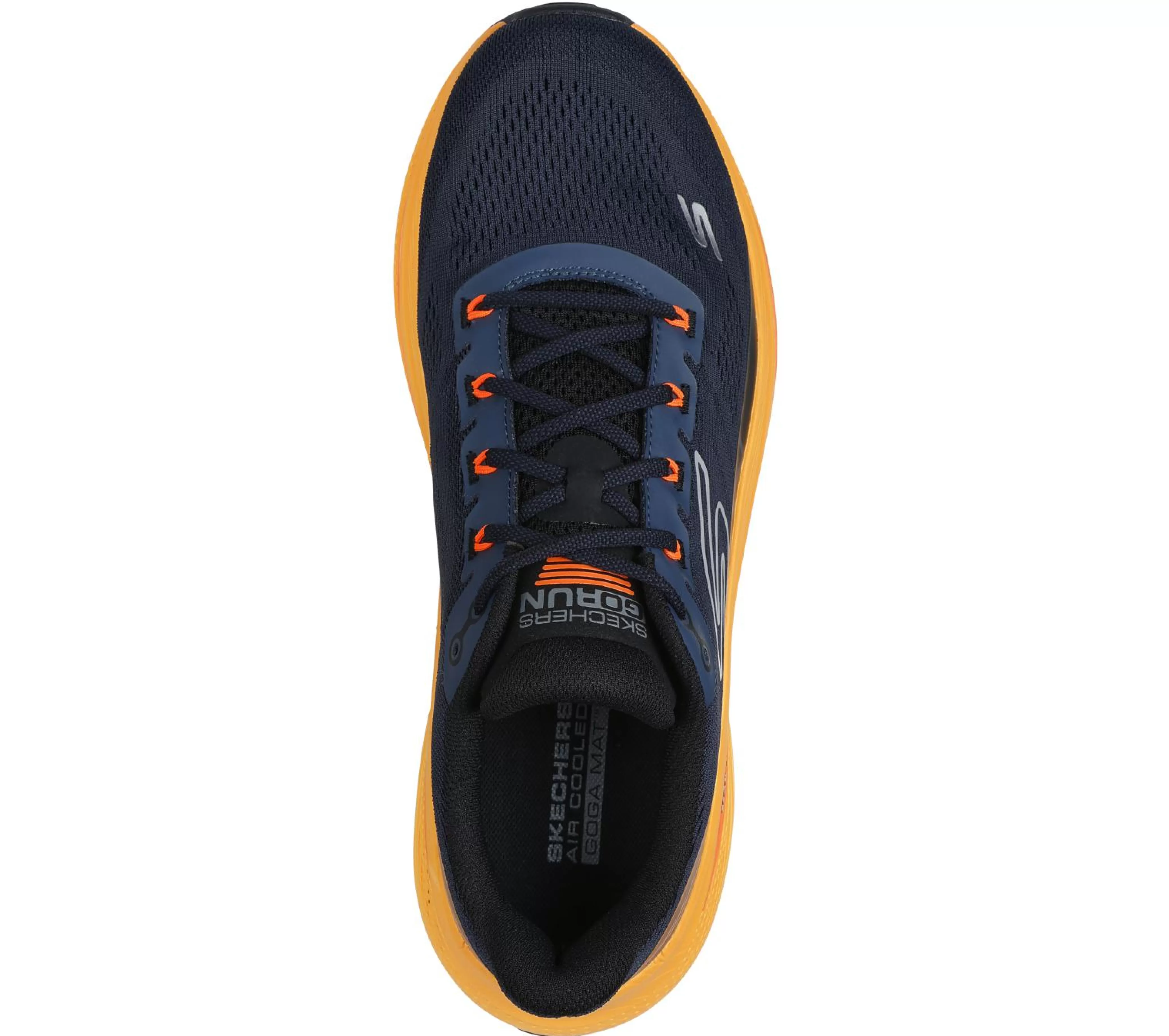 Max Cushioning Propulsion*SKECHERS Shop