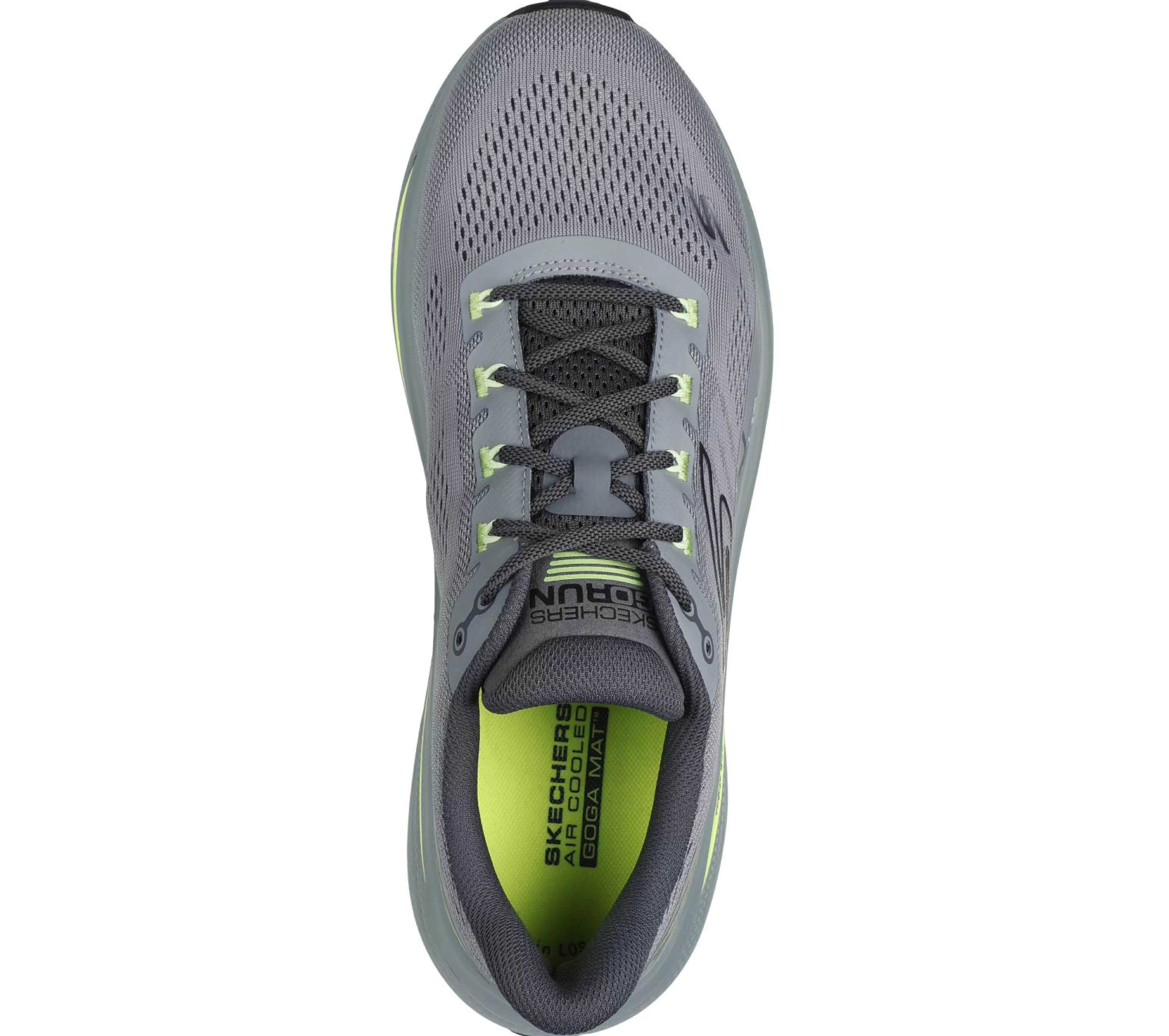 Max Cushioning Propulsion*SKECHERS Discount