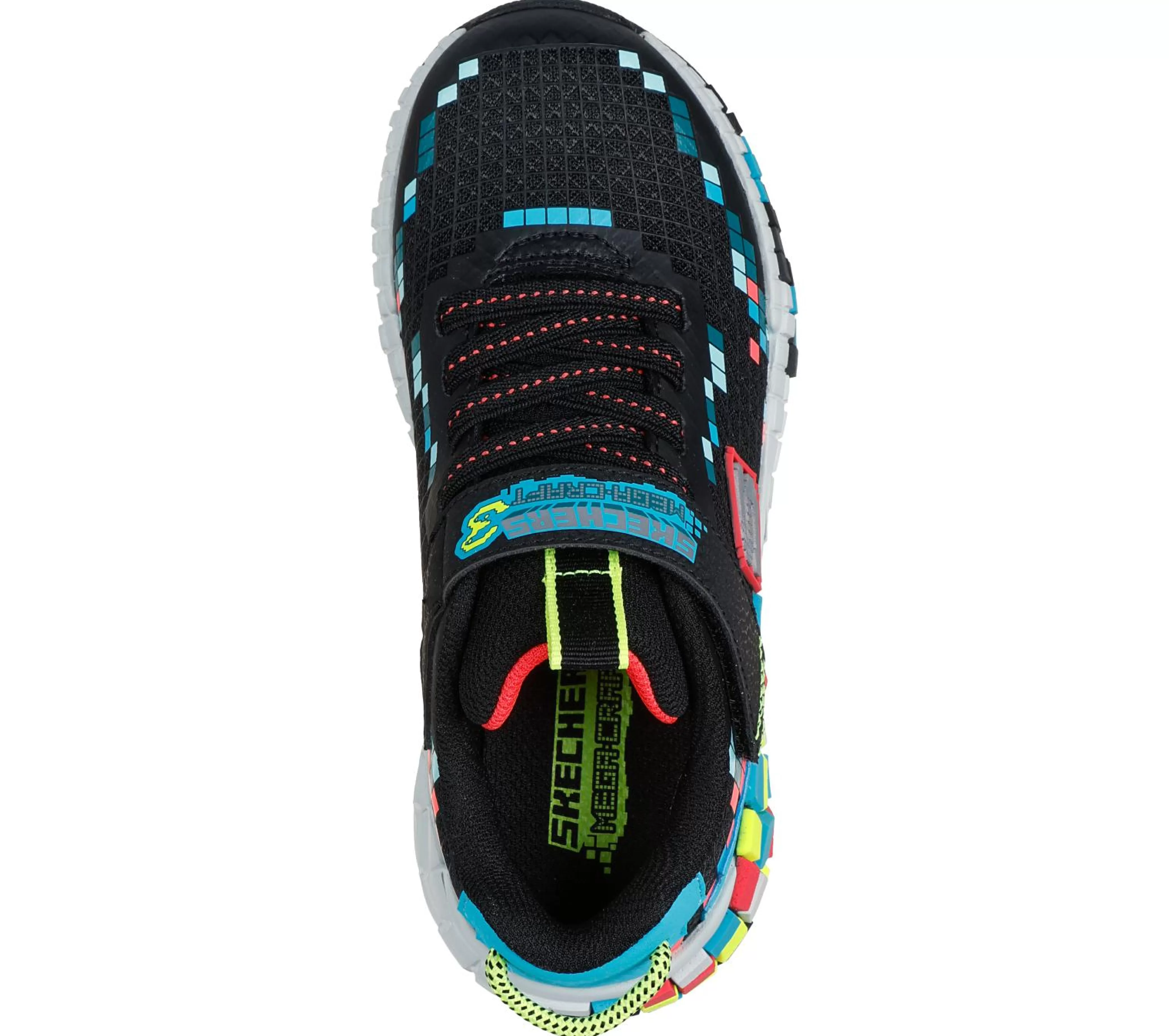 Mega-Craft 3.0*SKECHERS Sale