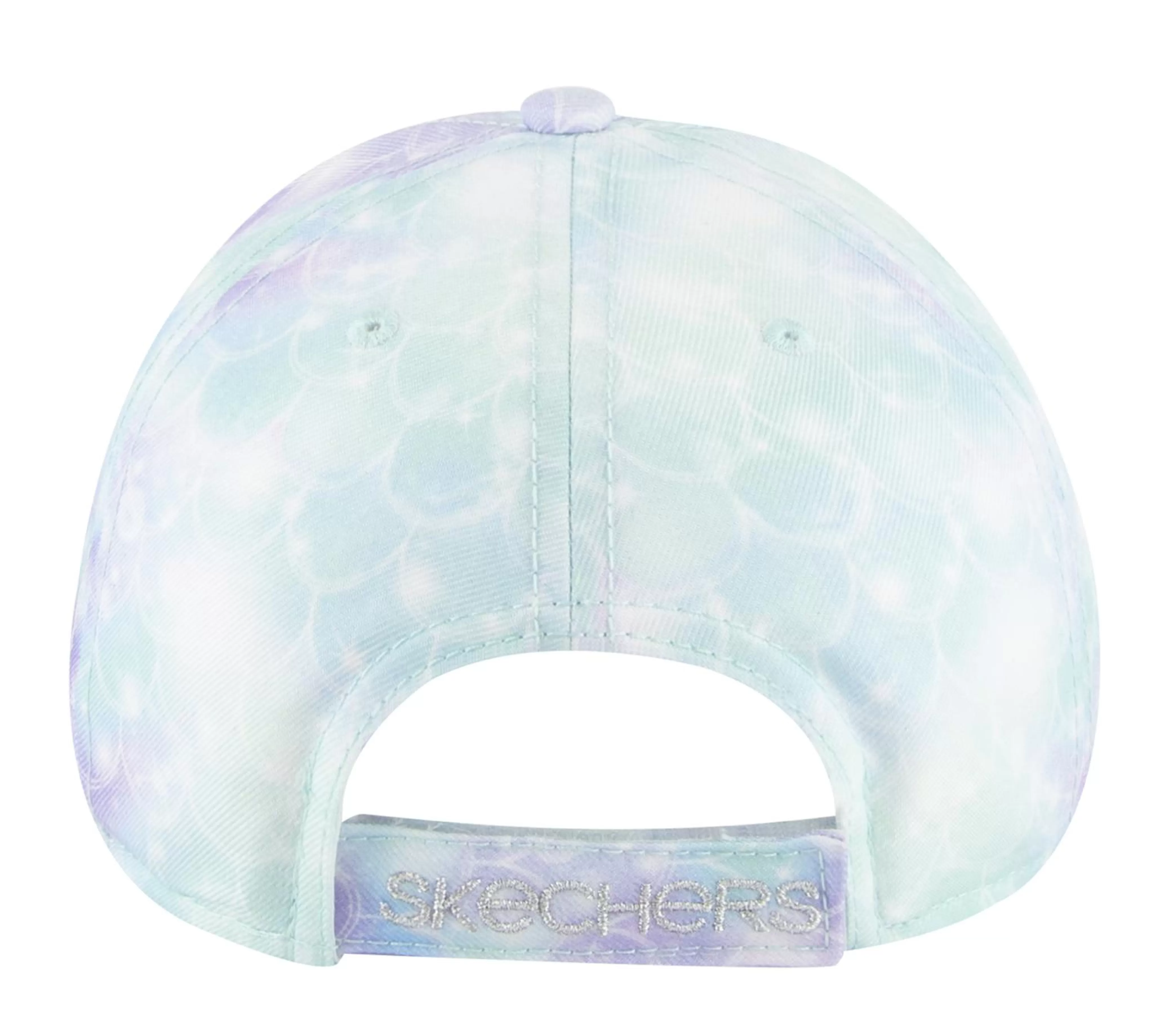 Mermaid In Training Hat*SKECHERS Store