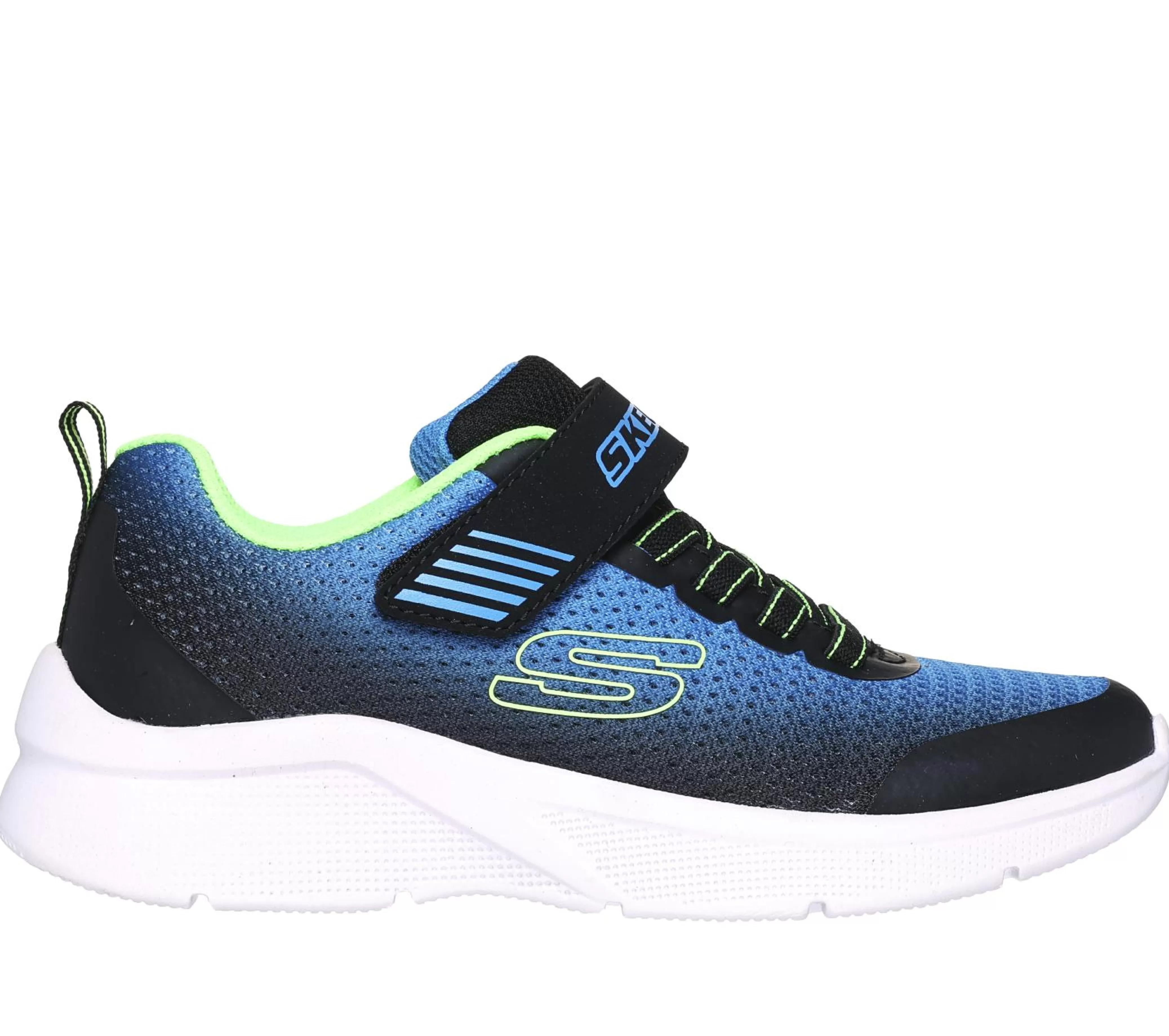 Microspec - Zorva*SKECHERS Flash Sale