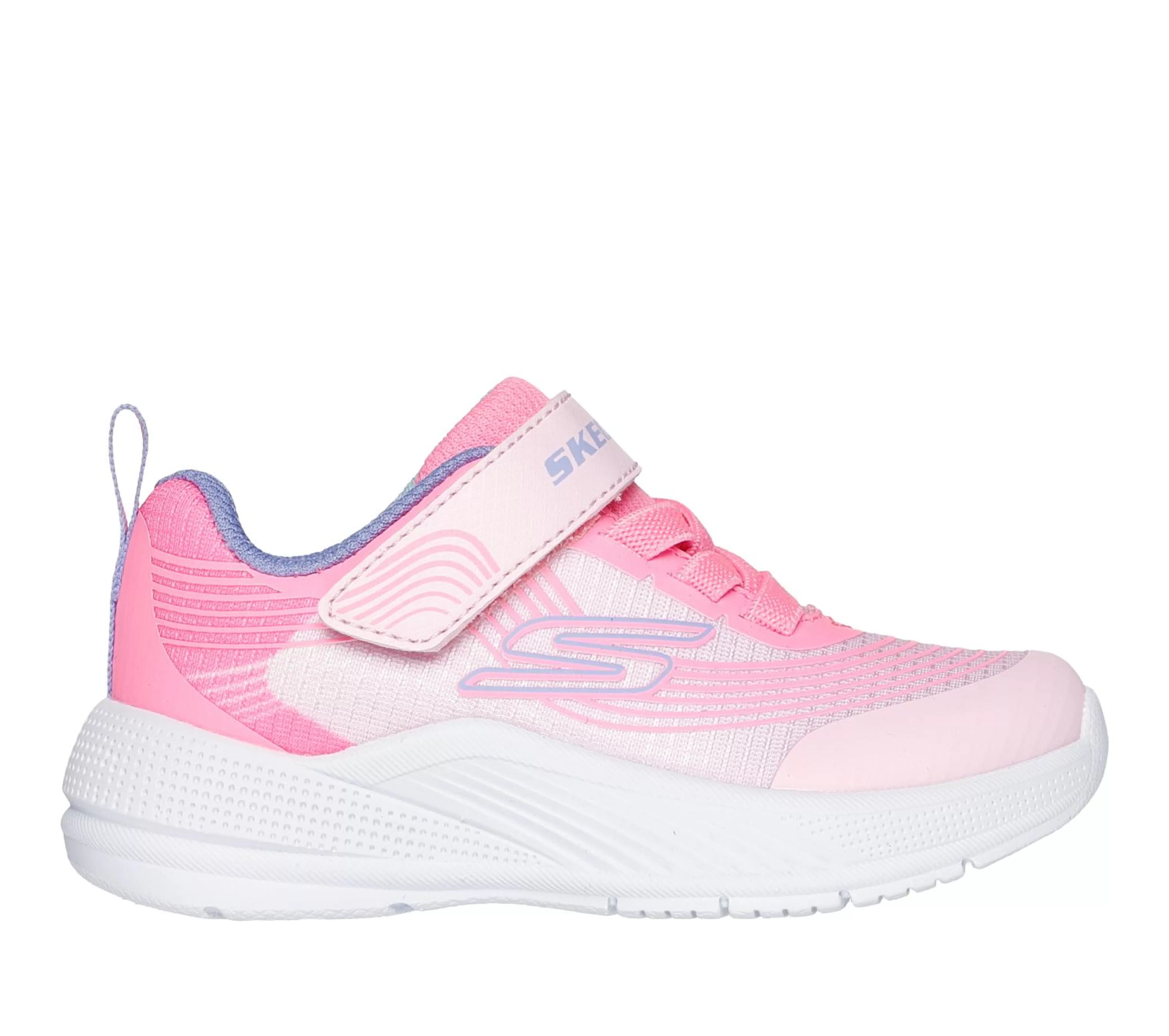 Microspec Advance*SKECHERS Fashion