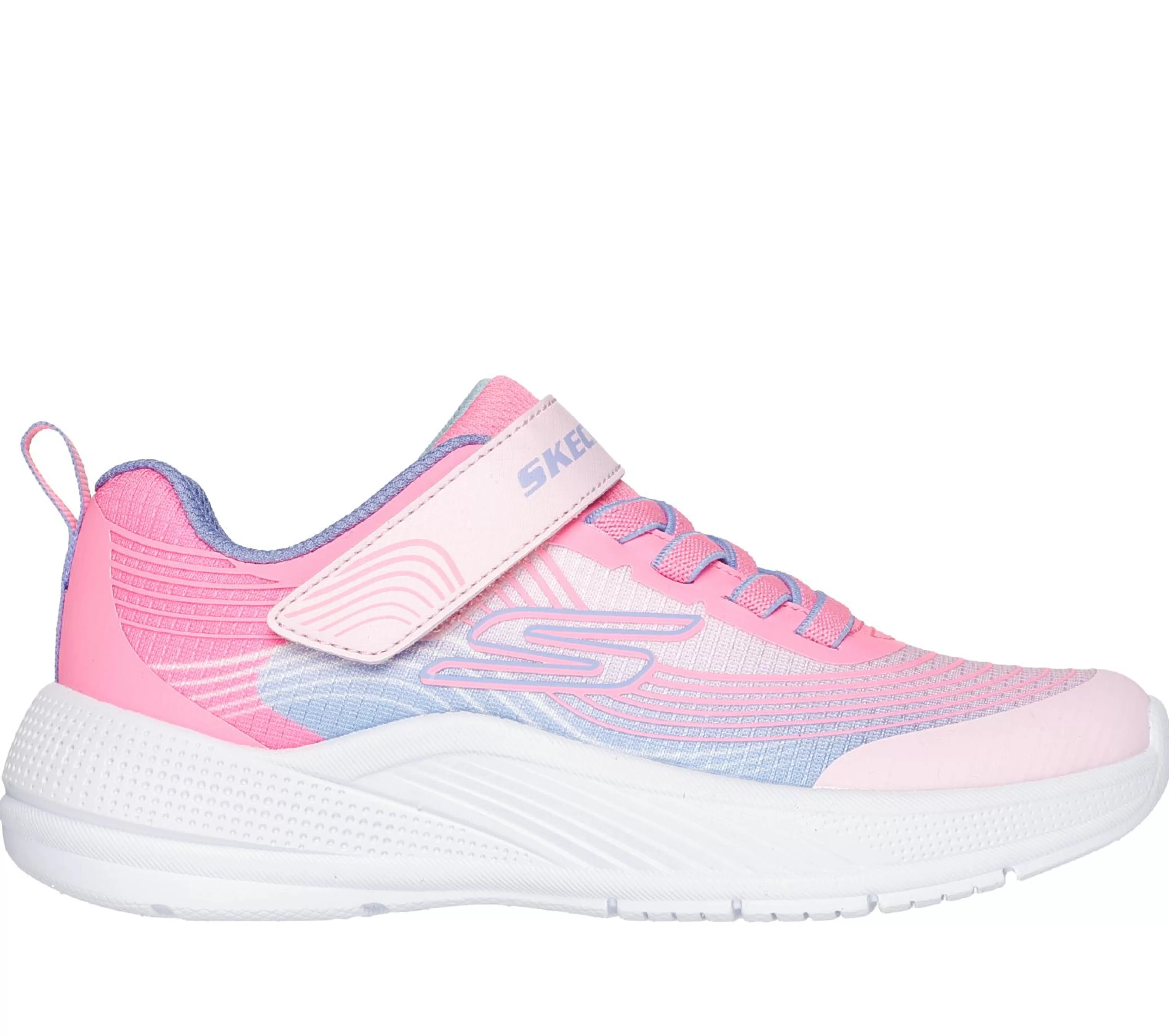 Microspec Advance*SKECHERS Online