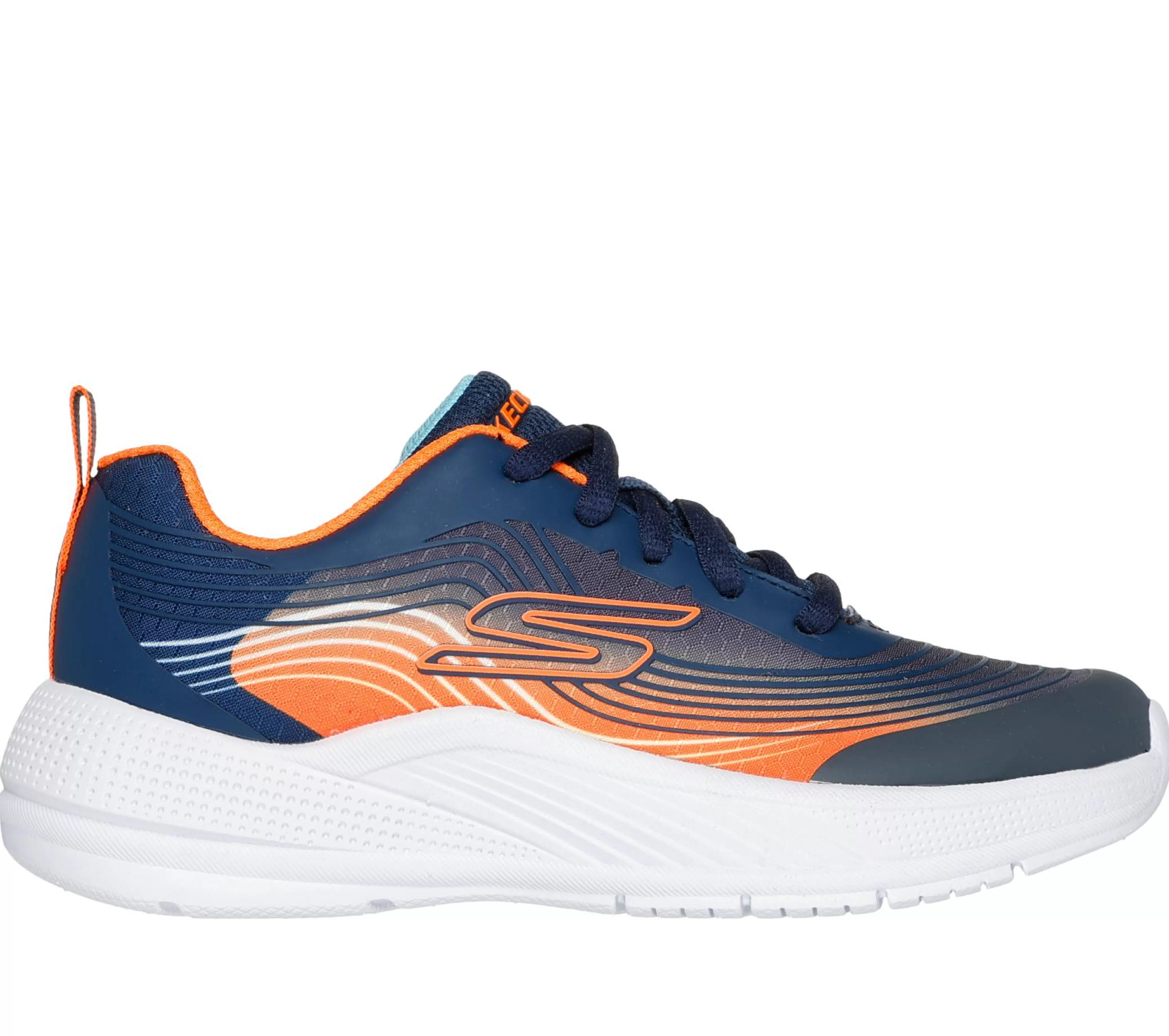 Microspec Advance - Revconix*SKECHERS Discount