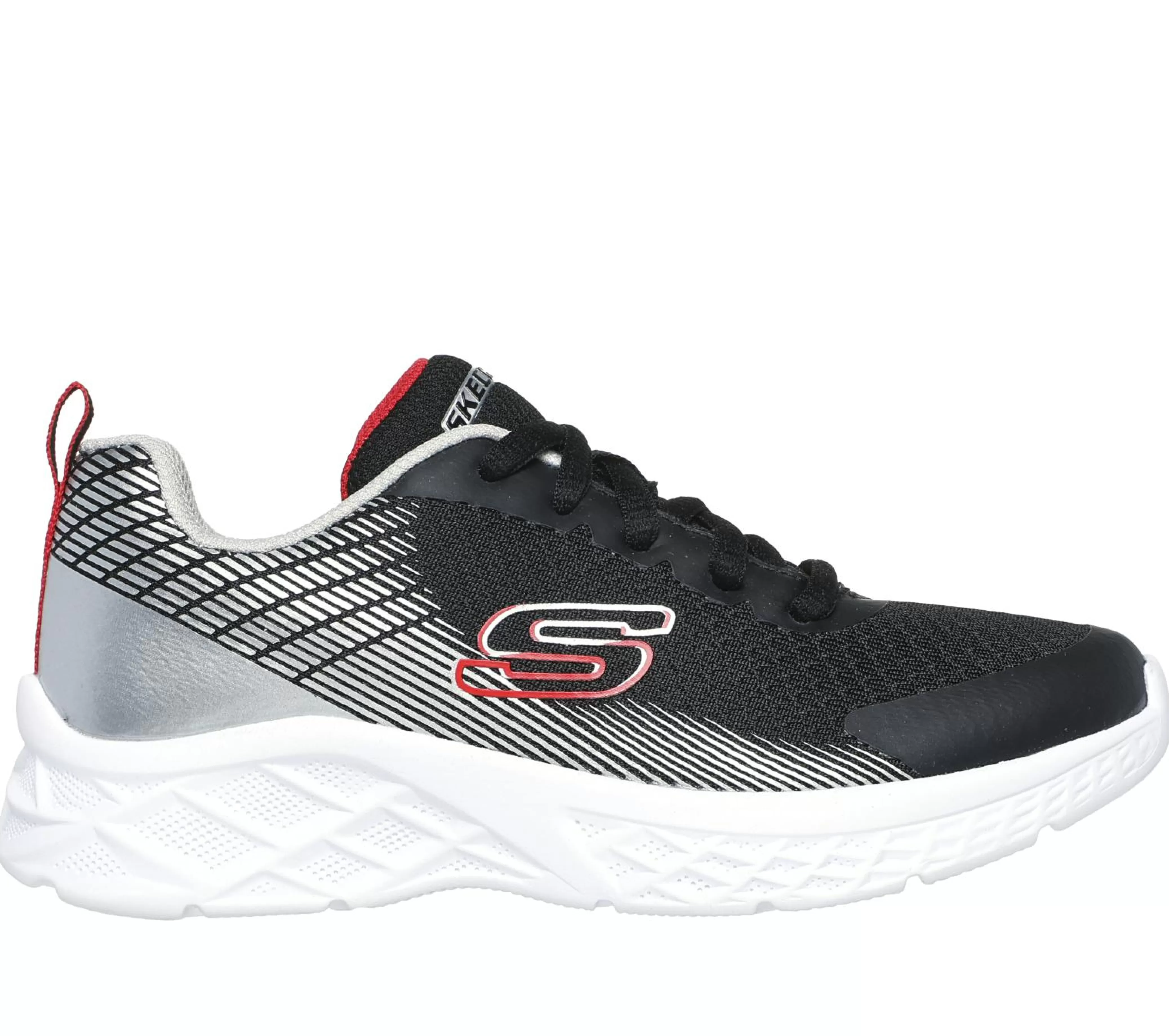 Microspec II - Vovrix*SKECHERS Cheap