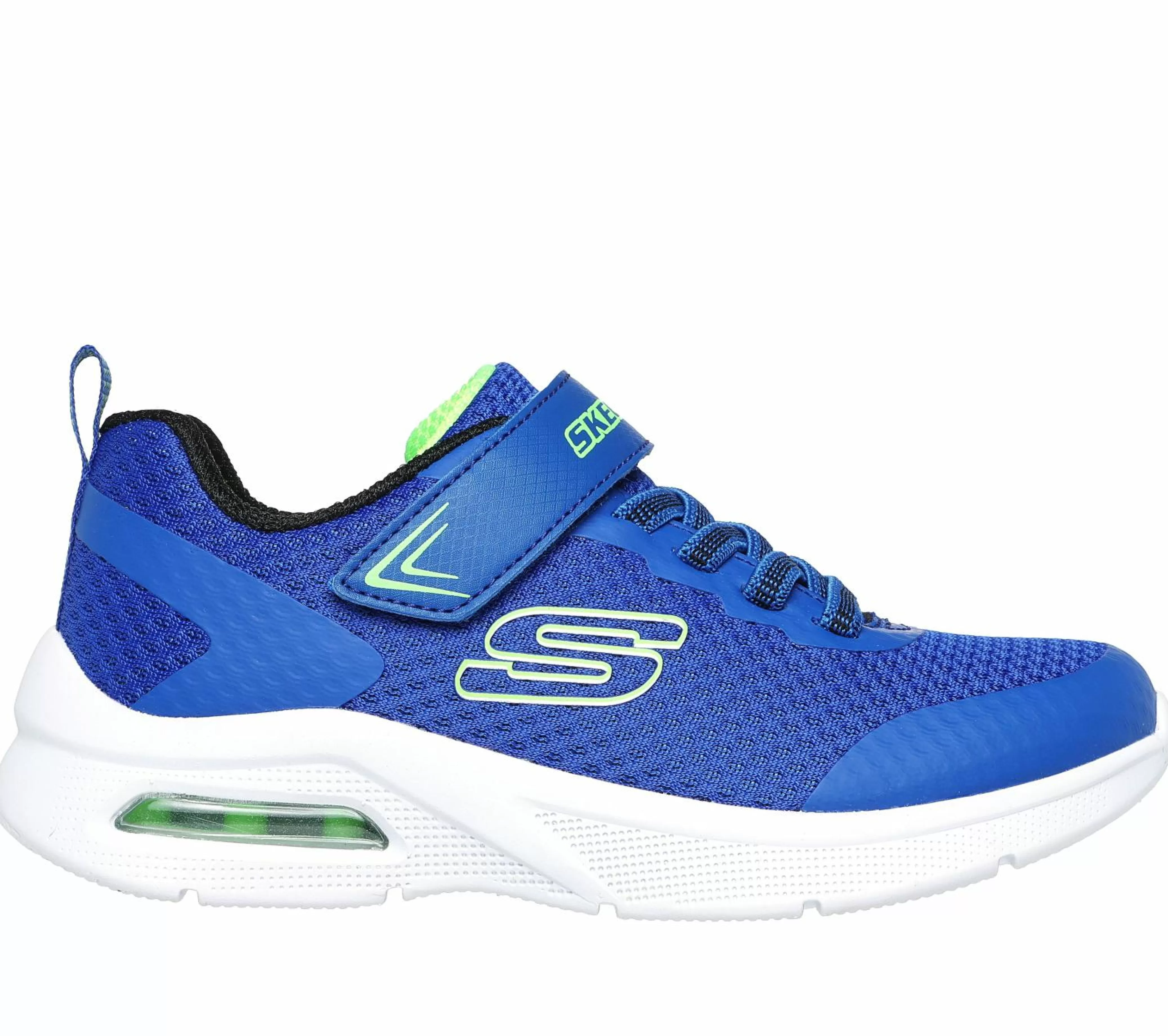 Microspec Max*SKECHERS Outlet