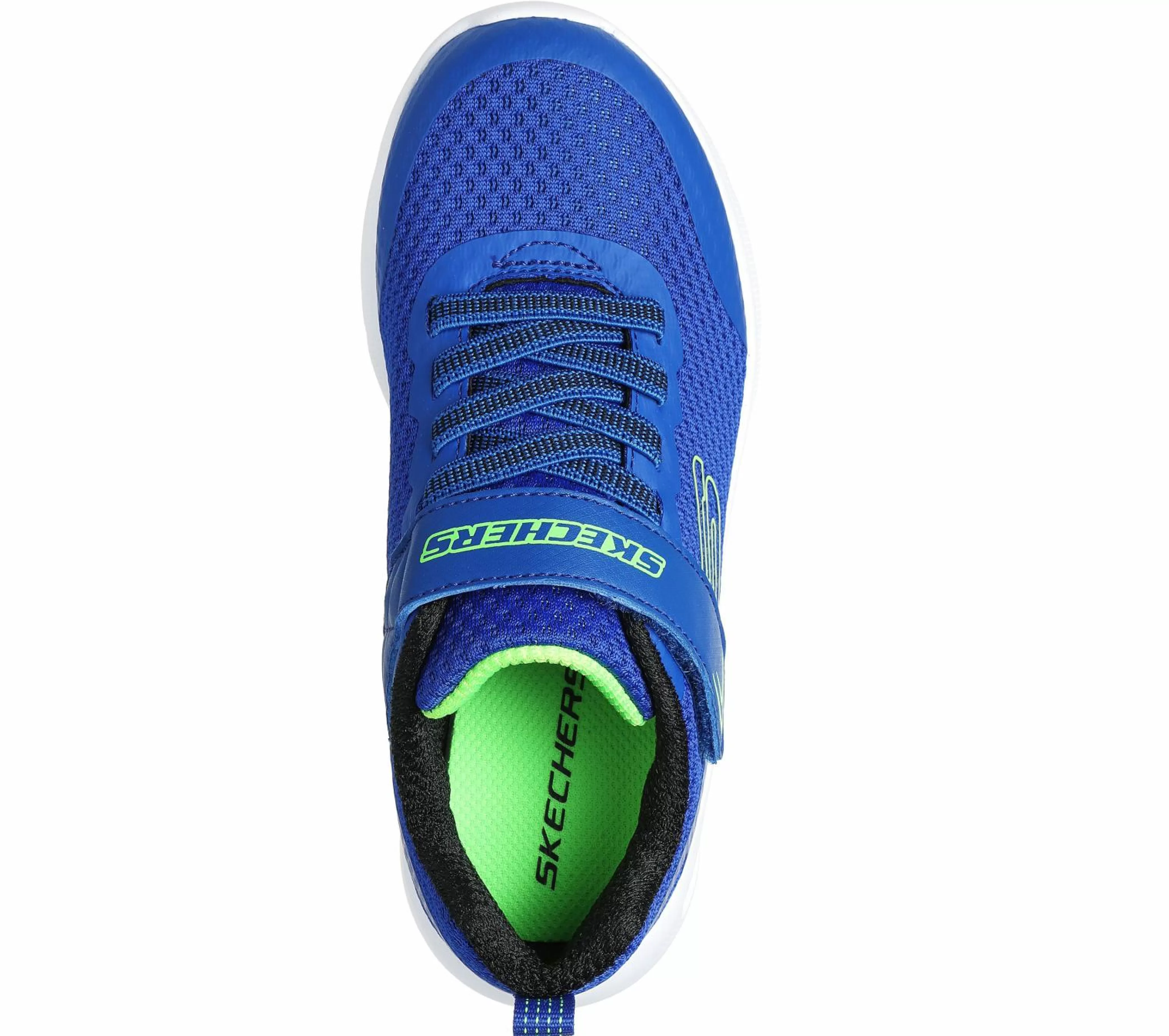 Microspec Max*SKECHERS Outlet