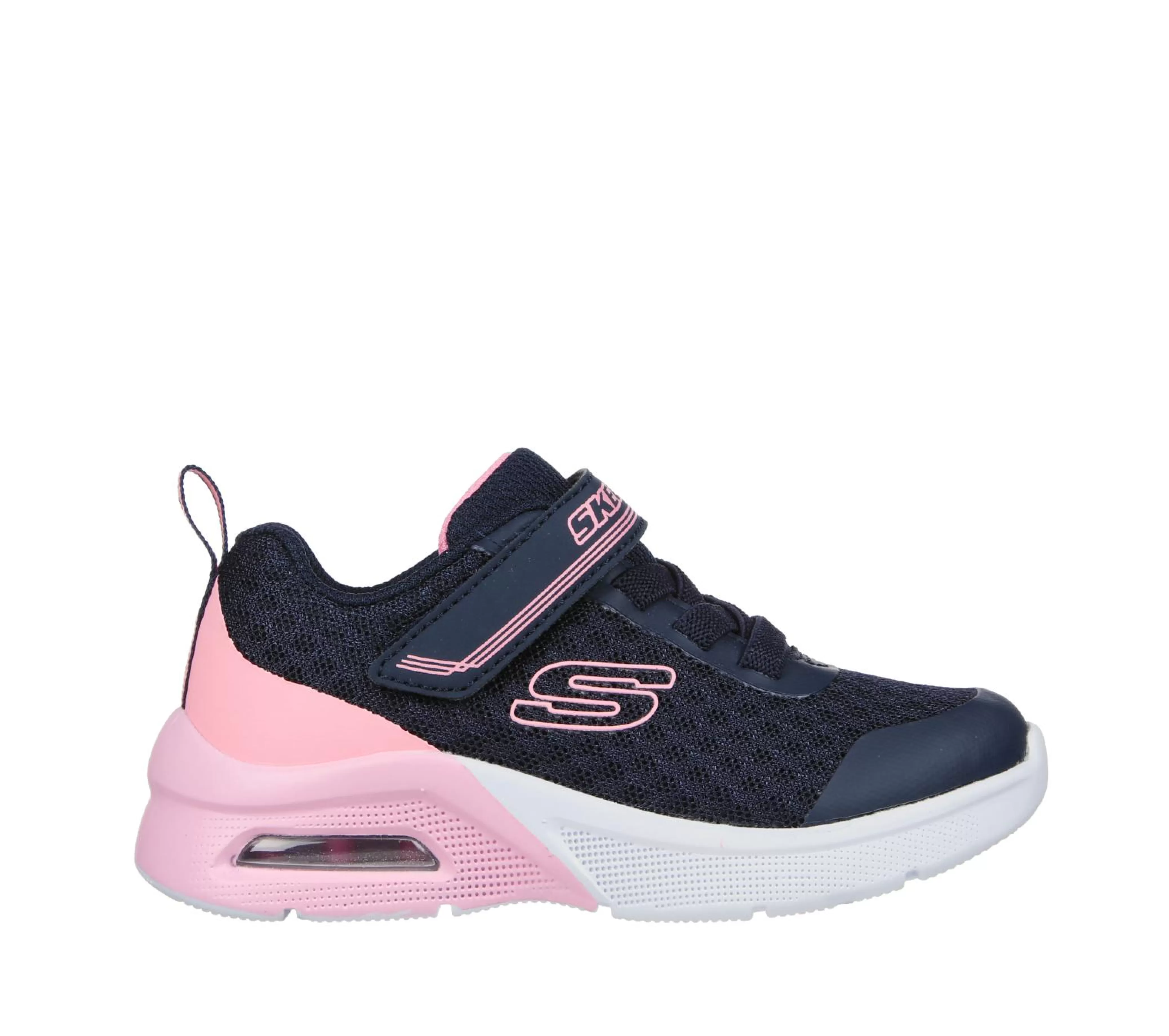 Microspec Max - Epic Brights*SKECHERS Best