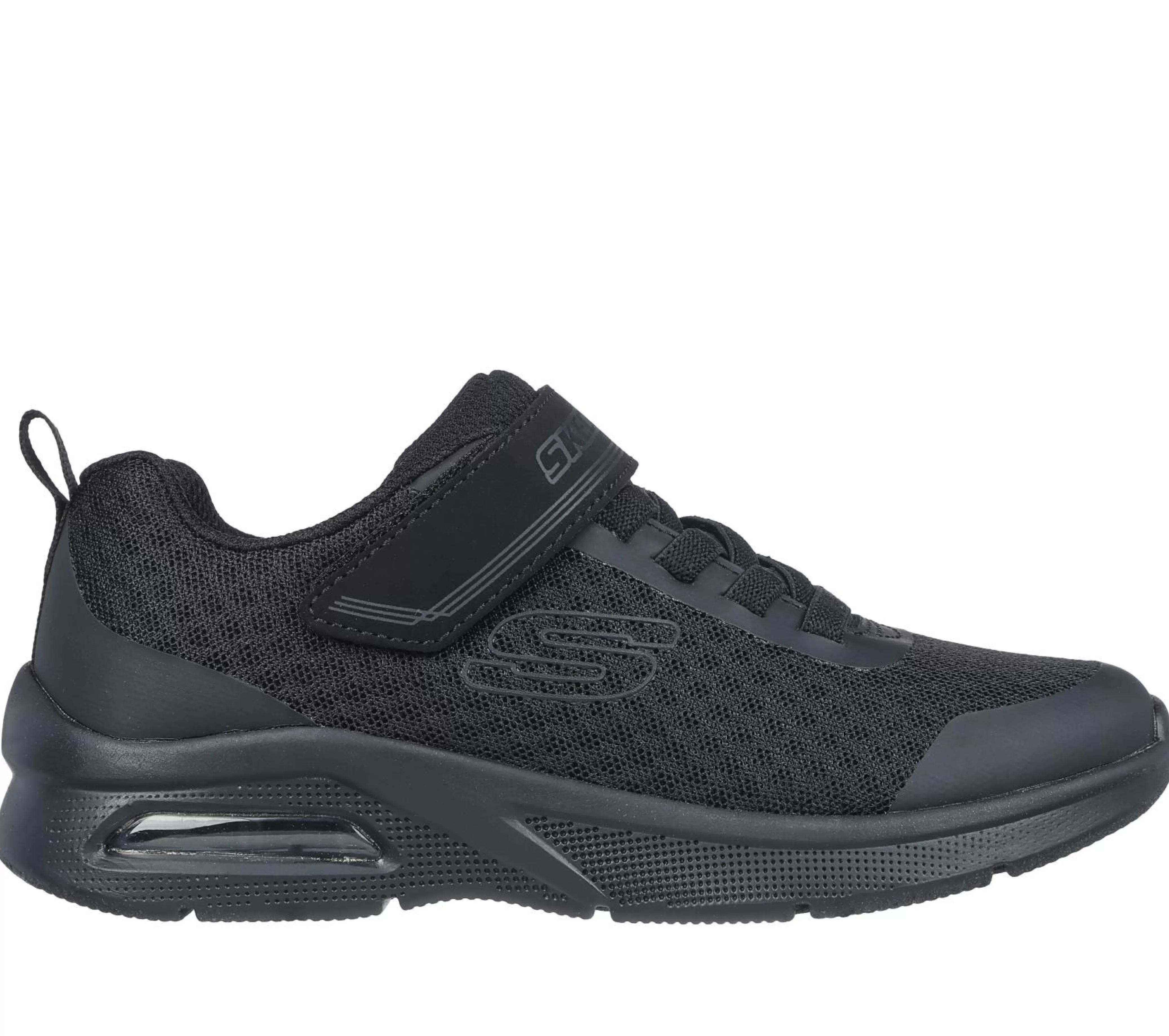 Microspec Max - Gorvix*SKECHERS Fashion