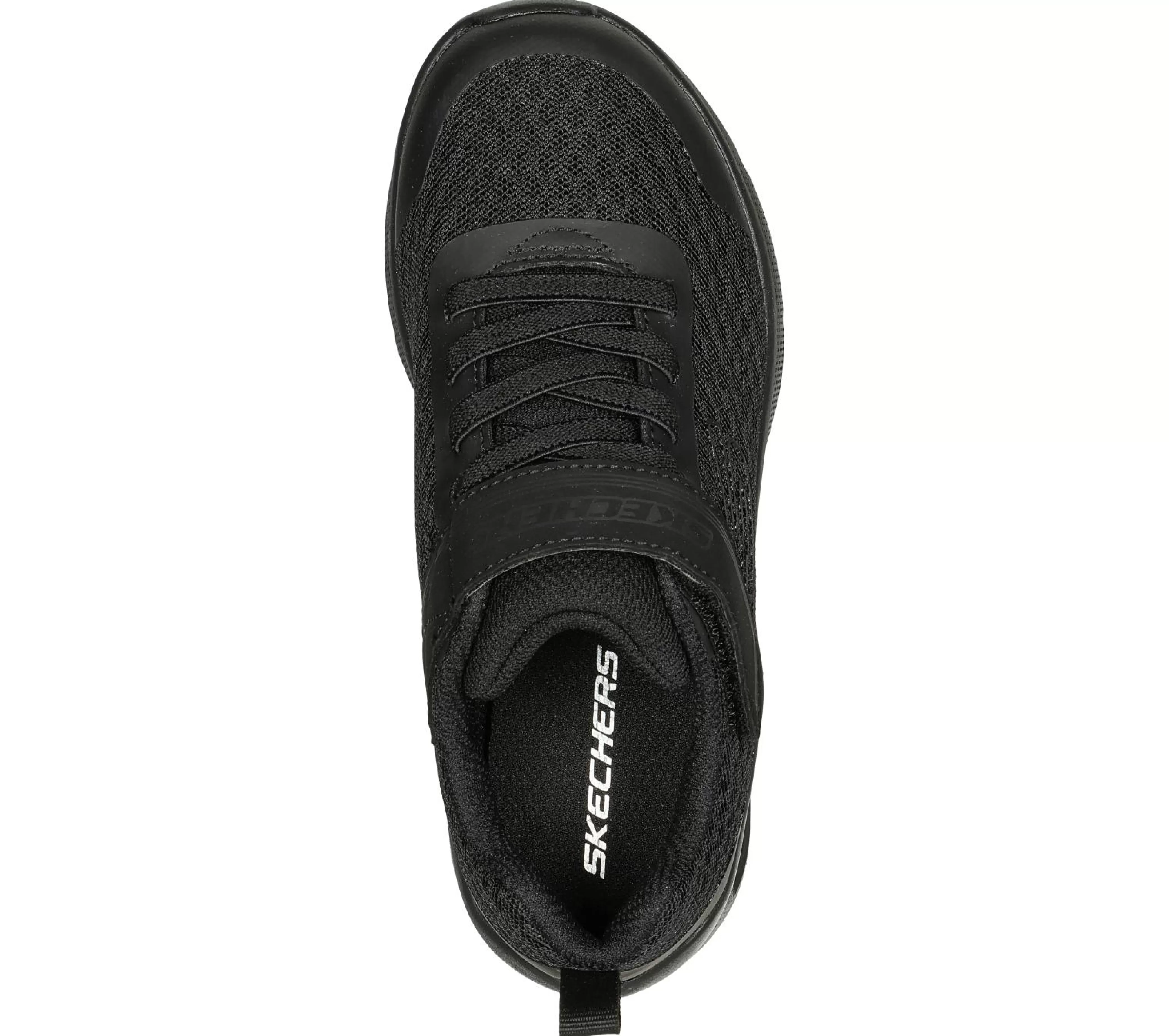 Microspec Max - Gorvix*SKECHERS Fashion