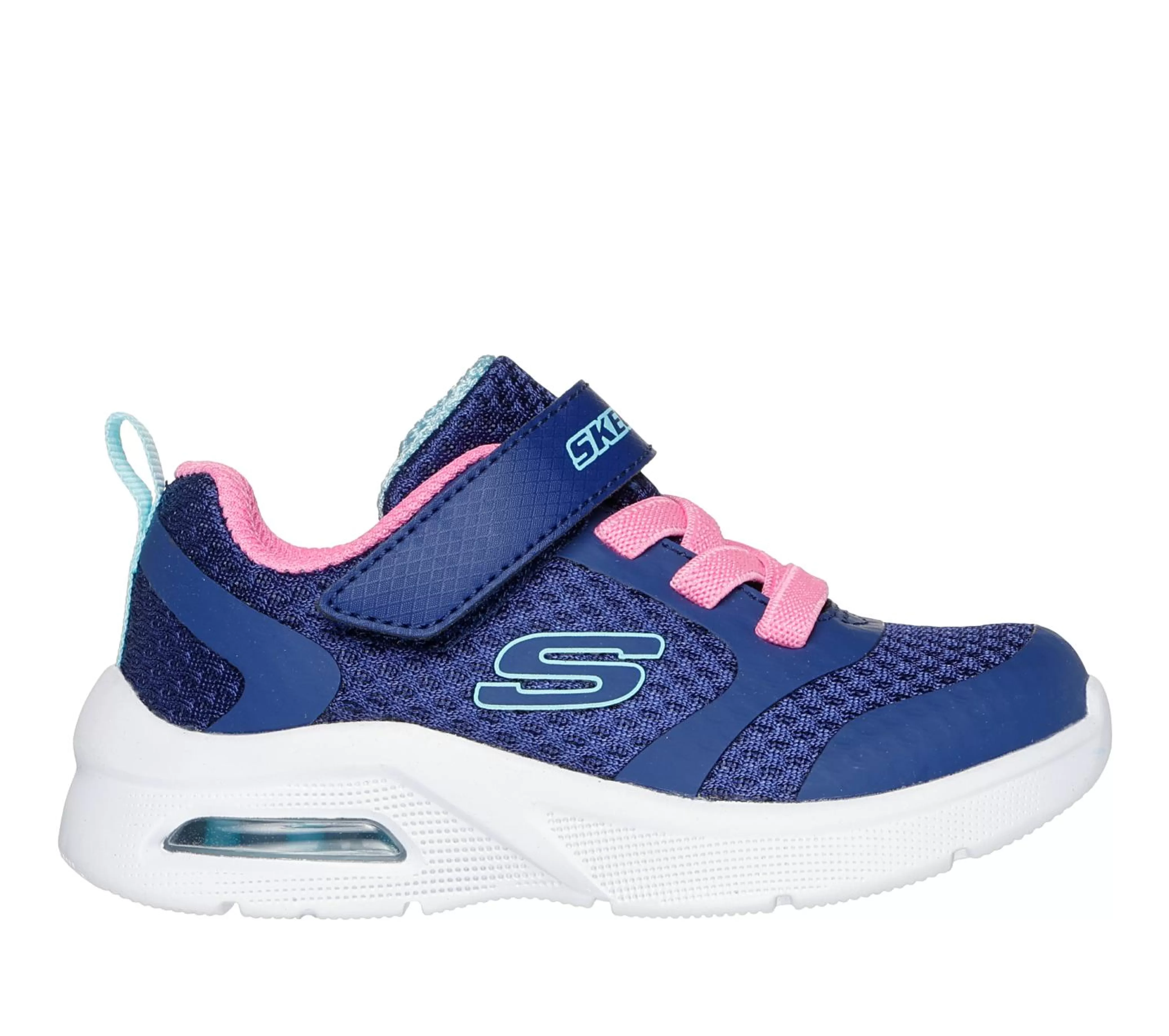 Microspec Max - Racer Gal*SKECHERS Store