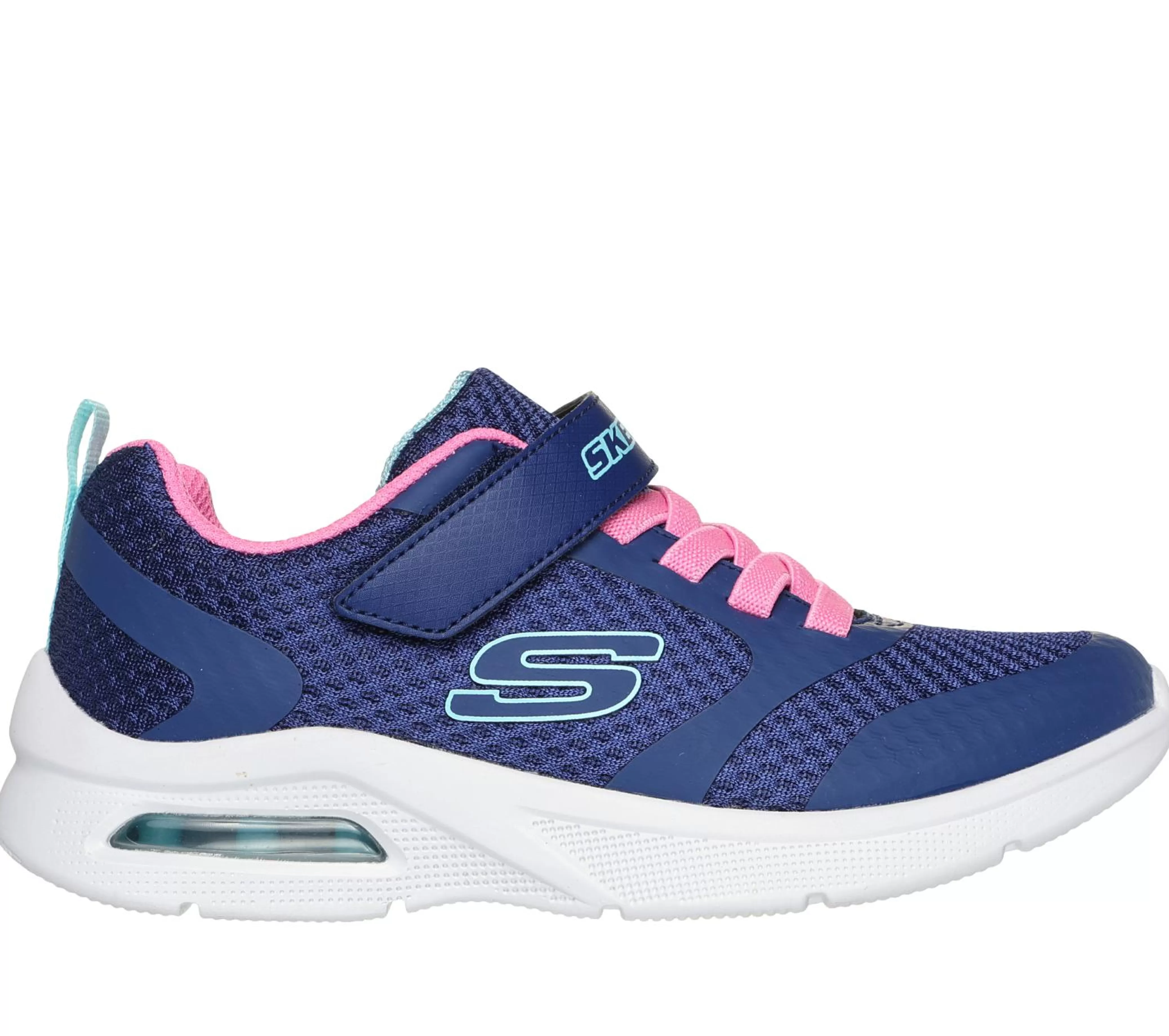 Microspec Max - Racer Gal*SKECHERS Outlet