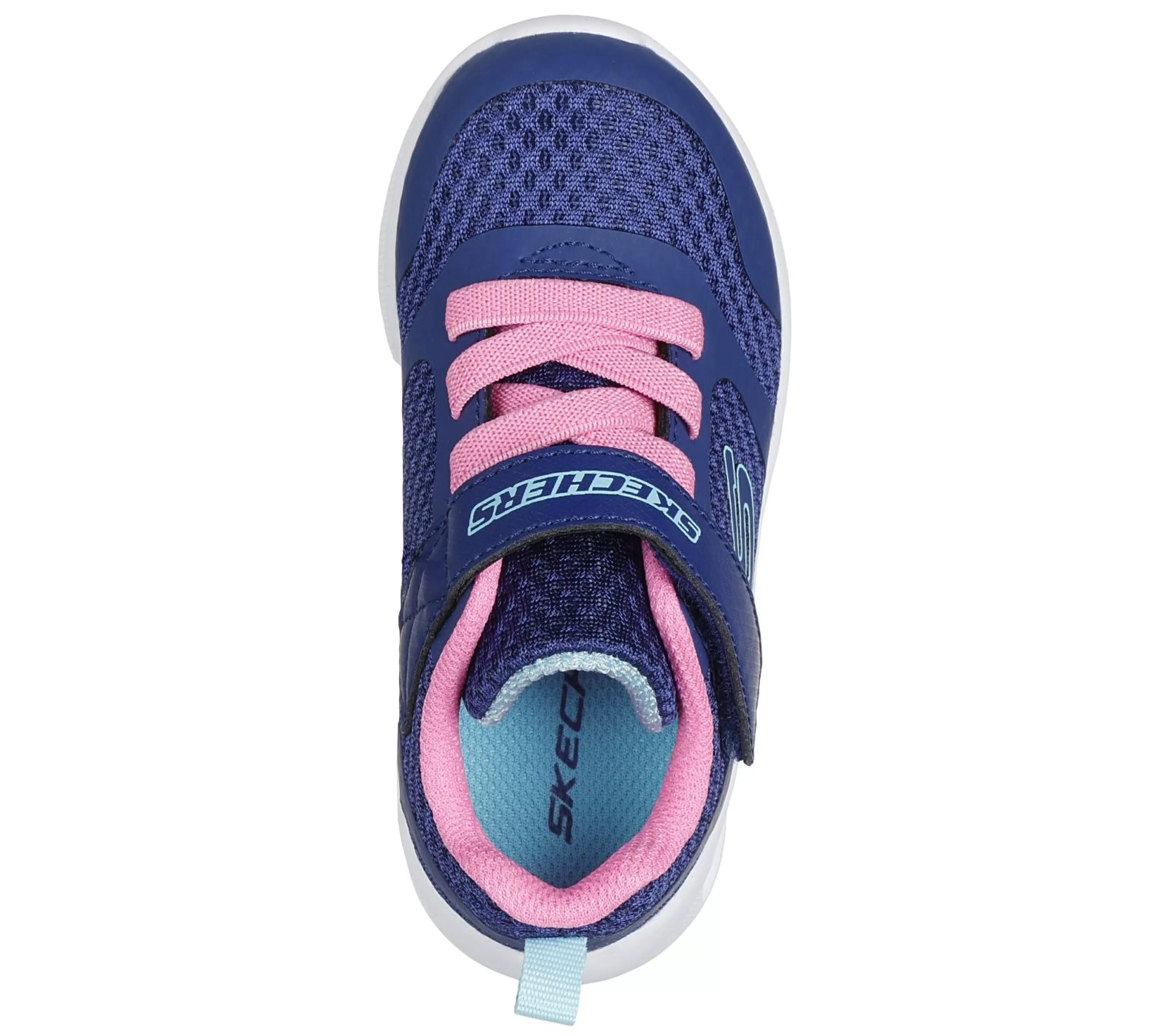 Microspec Max - Racer Gal*SKECHERS Store