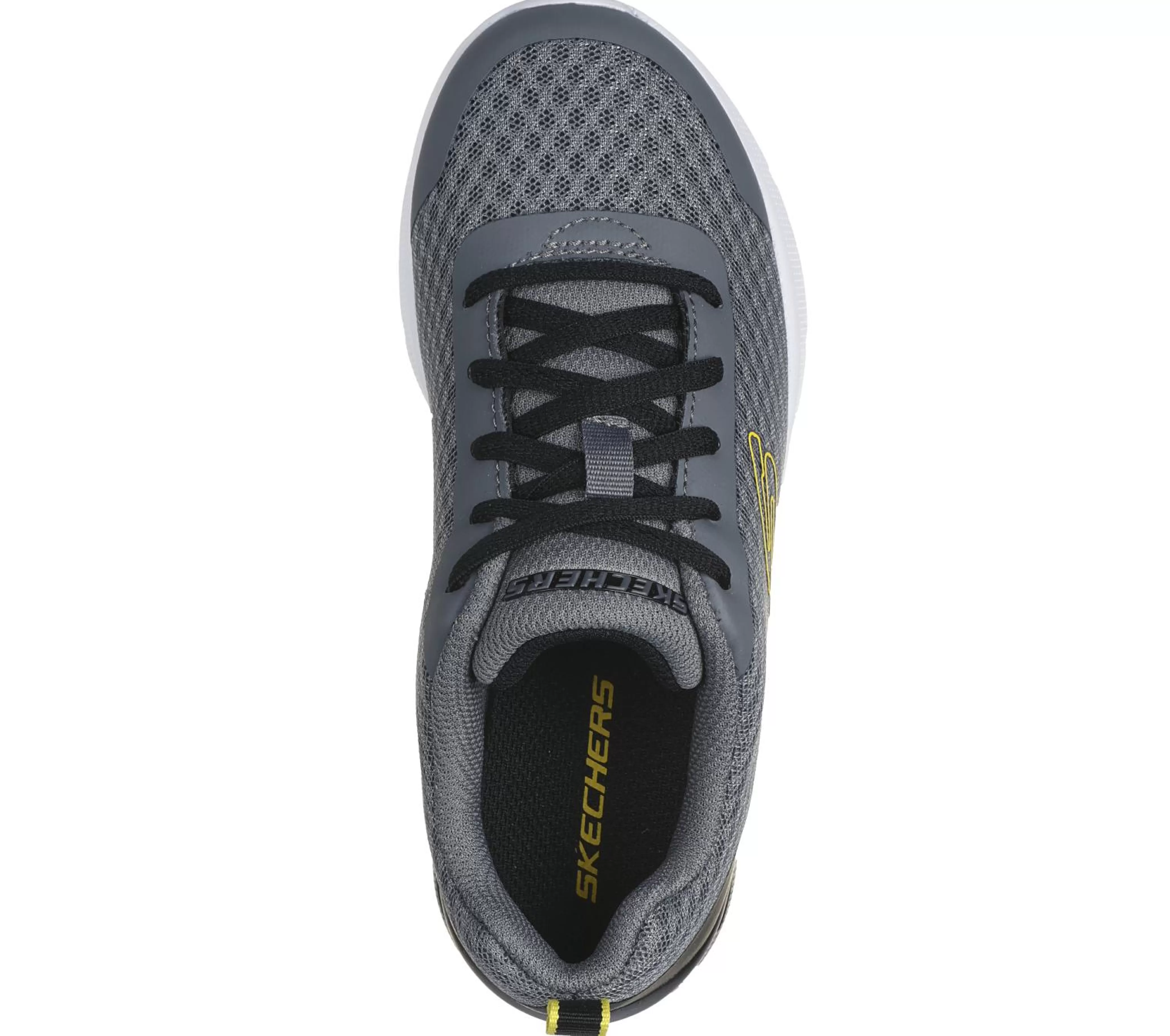 Microspec Max - Volace*SKECHERS Outlet