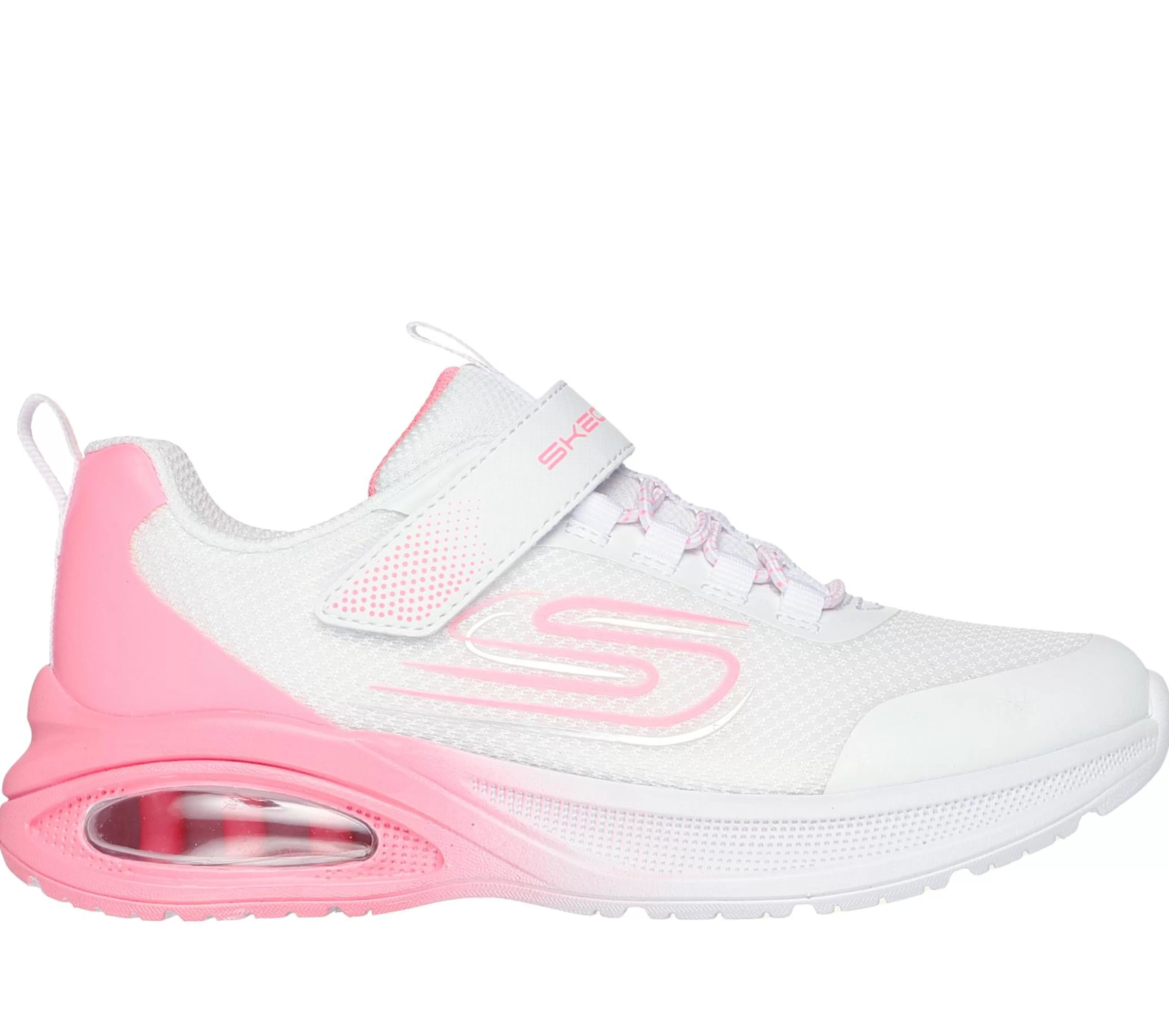 Microspec Max Advance - Fly 3.0*SKECHERS Clearance