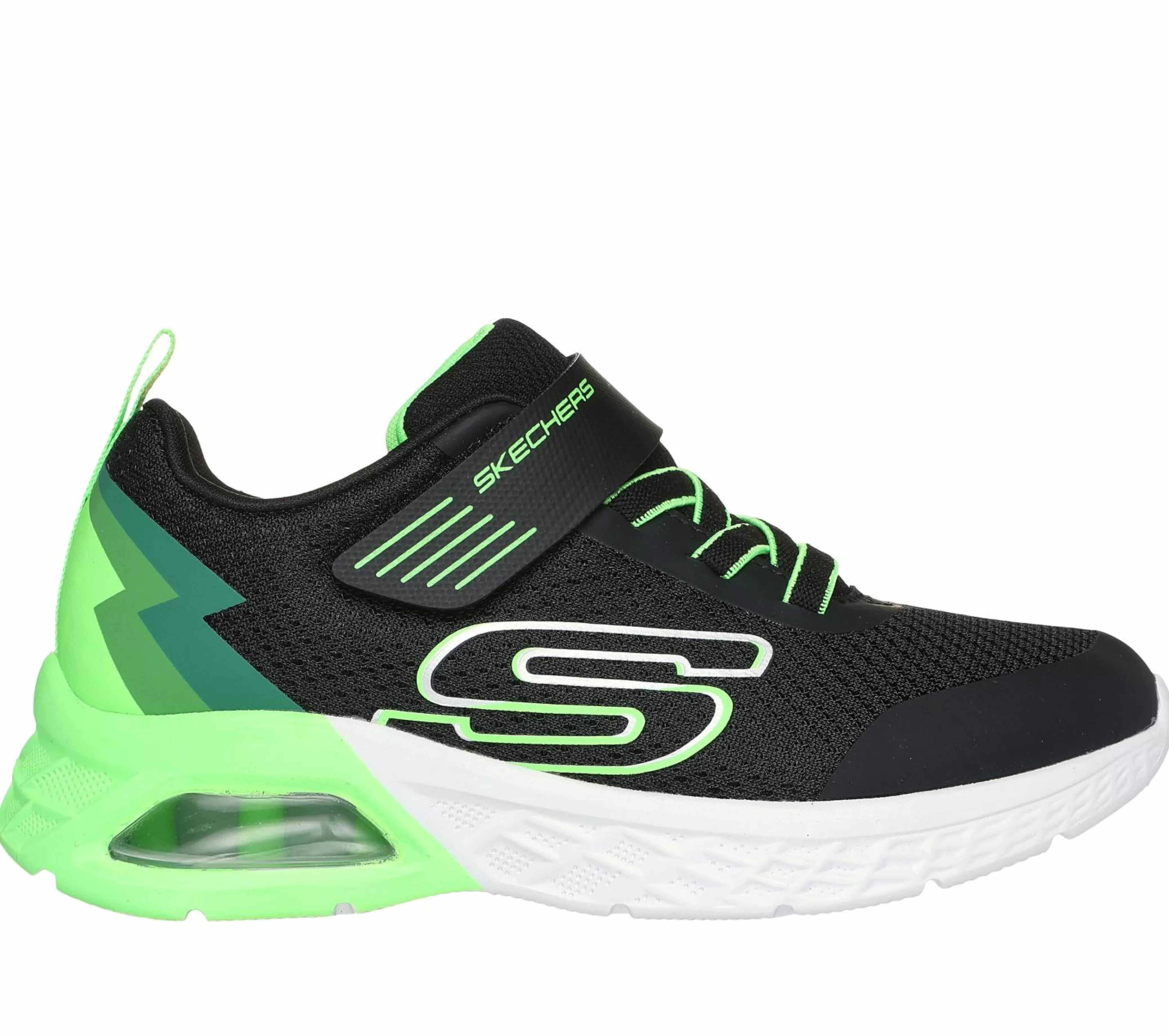 Microspec Max II - Vodrox*SKECHERS Sale