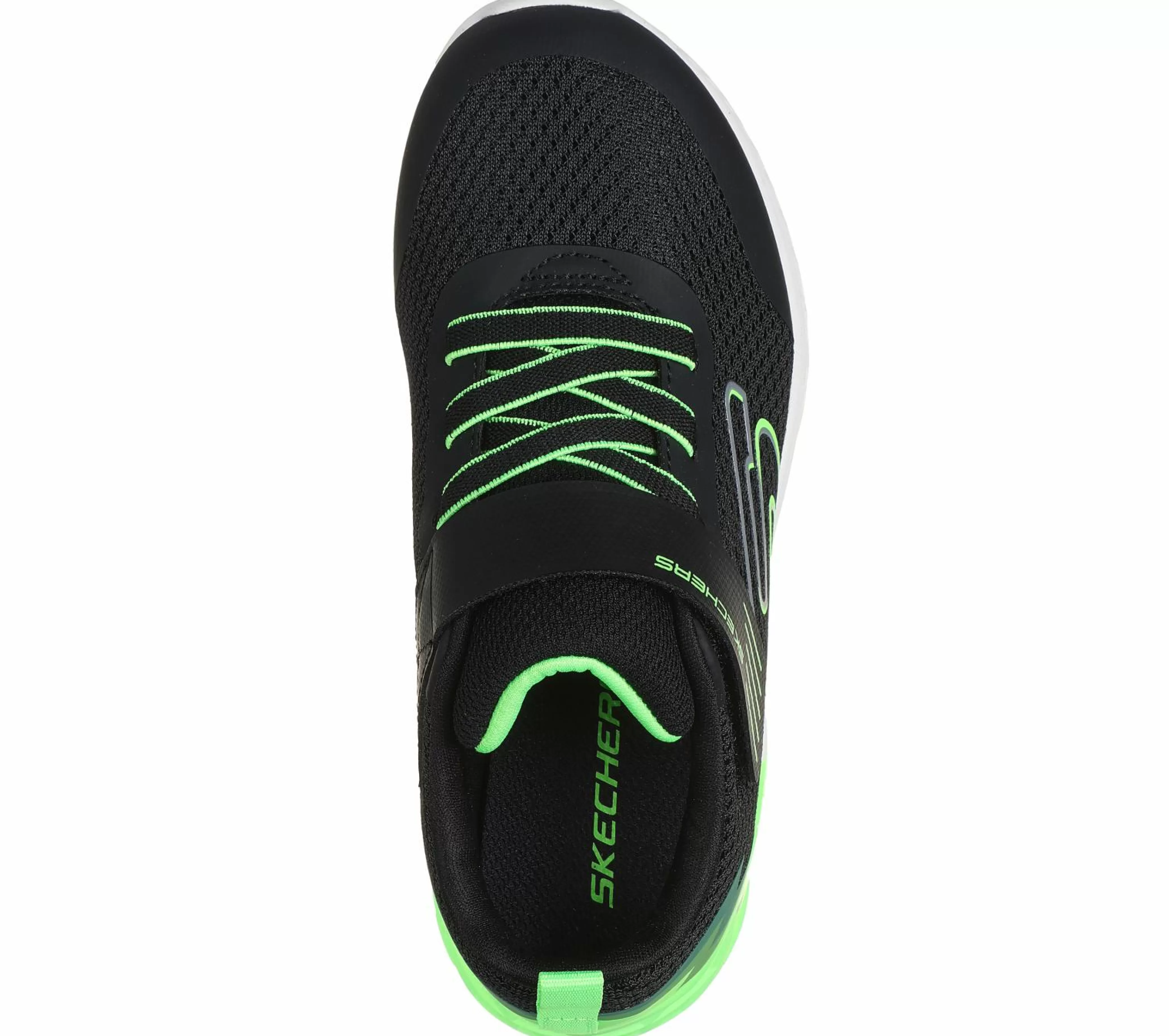 Microspec Max II - Vodrox*SKECHERS Sale