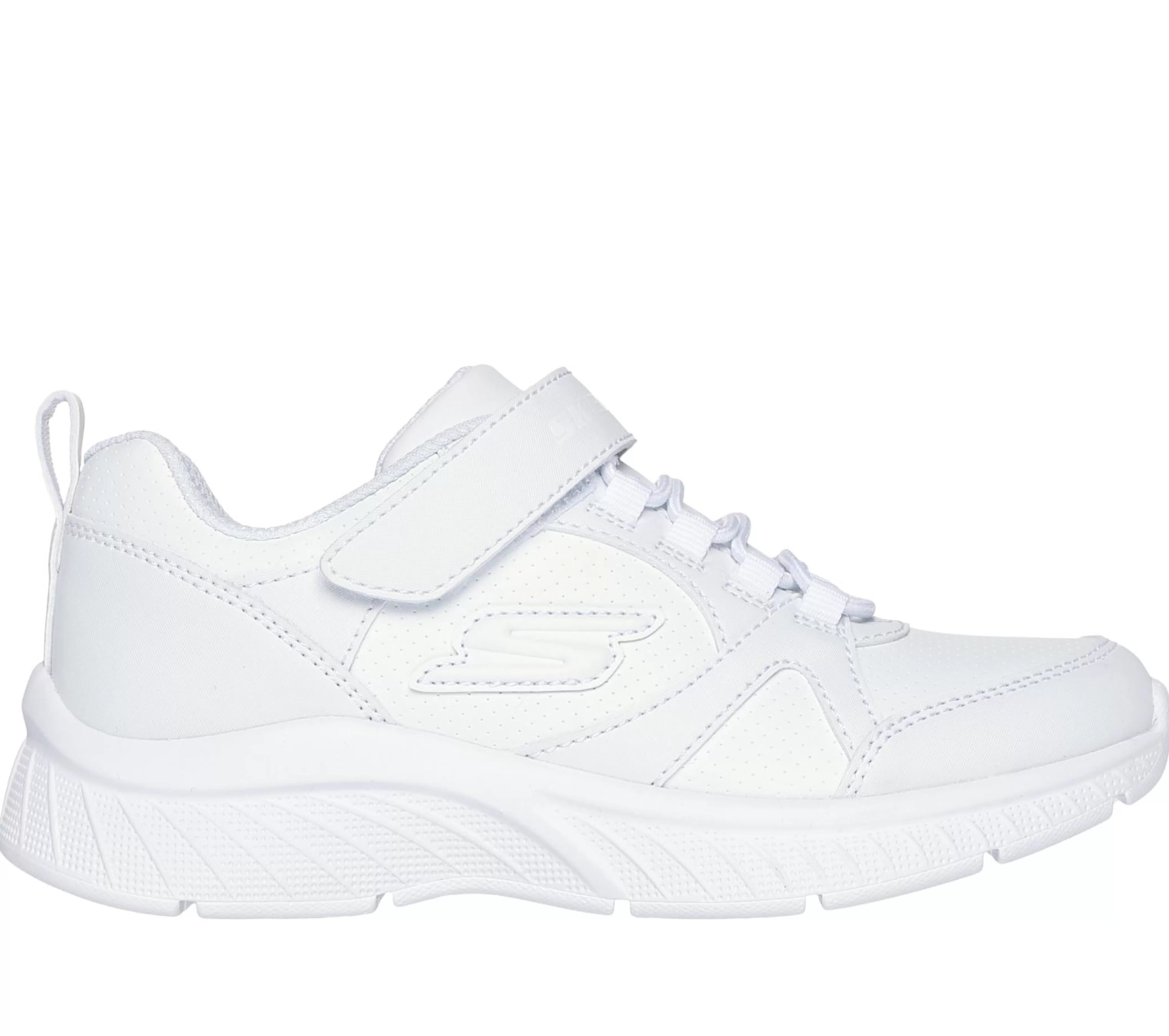 Microspec Plus - School Sweets*SKECHERS Cheap