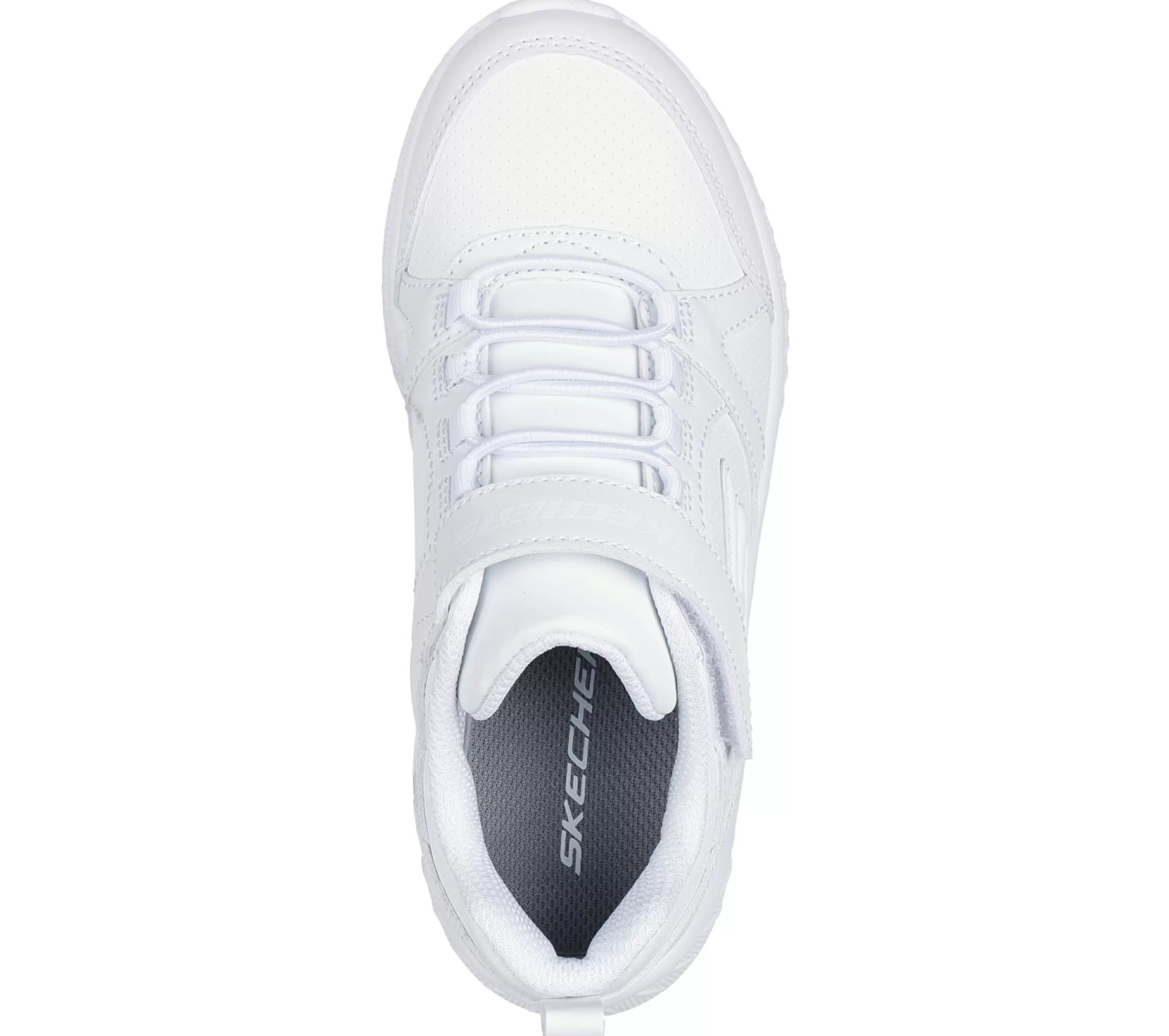 Microspec Plus - School Sweets*SKECHERS Cheap