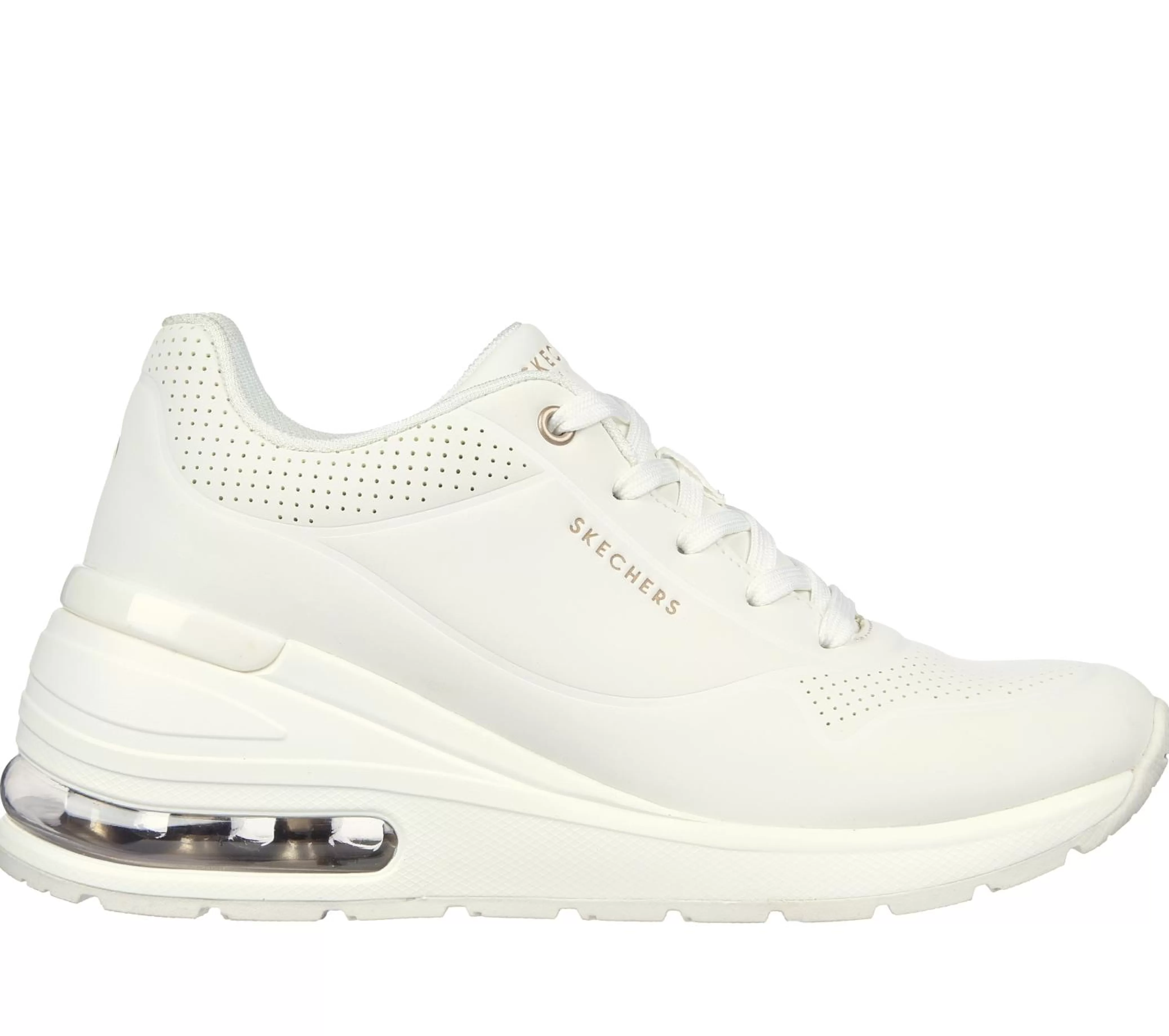 Million Air - Elevated Air*SKECHERS Cheap