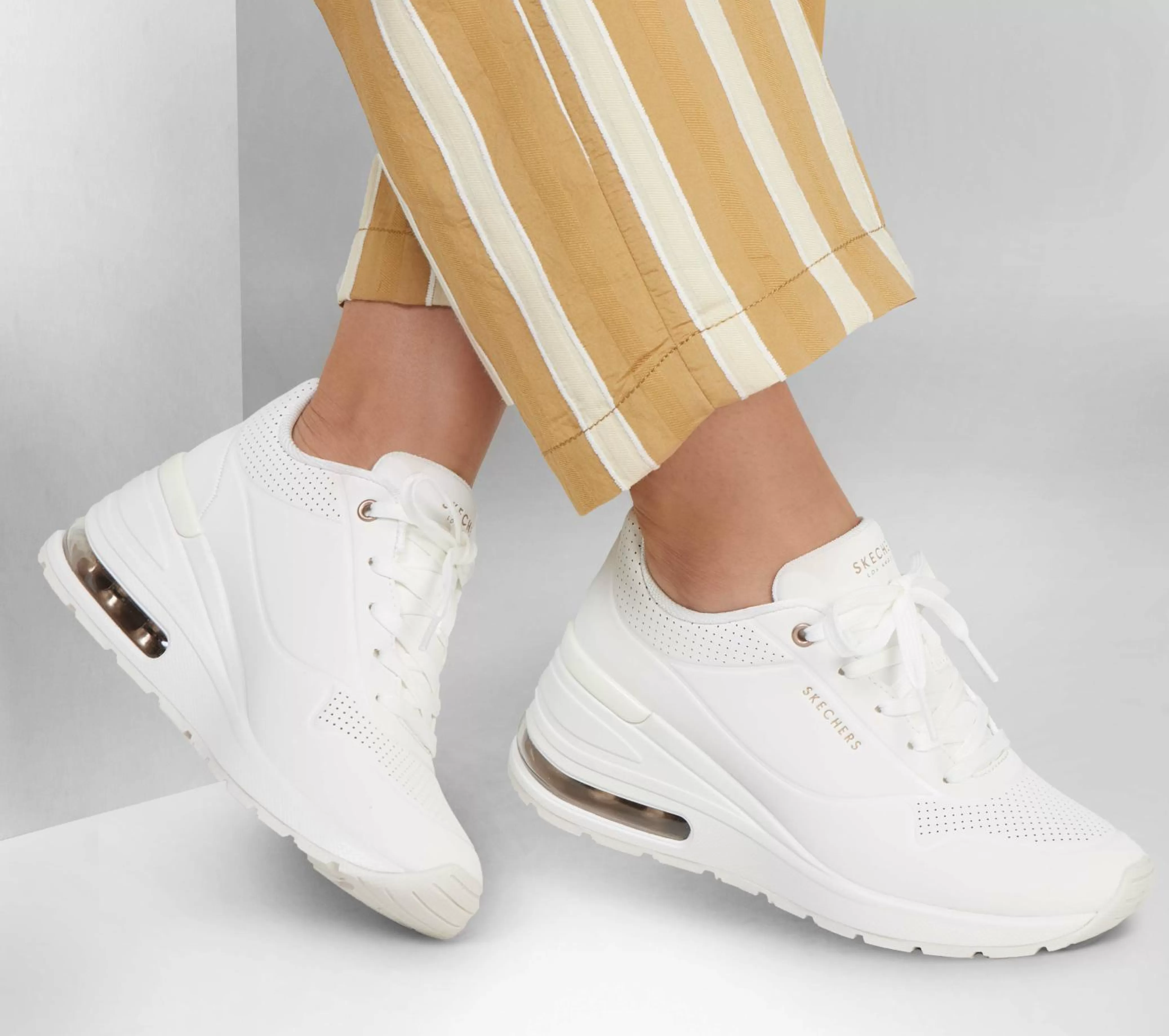 Million Air - Elevated Air*SKECHERS Cheap