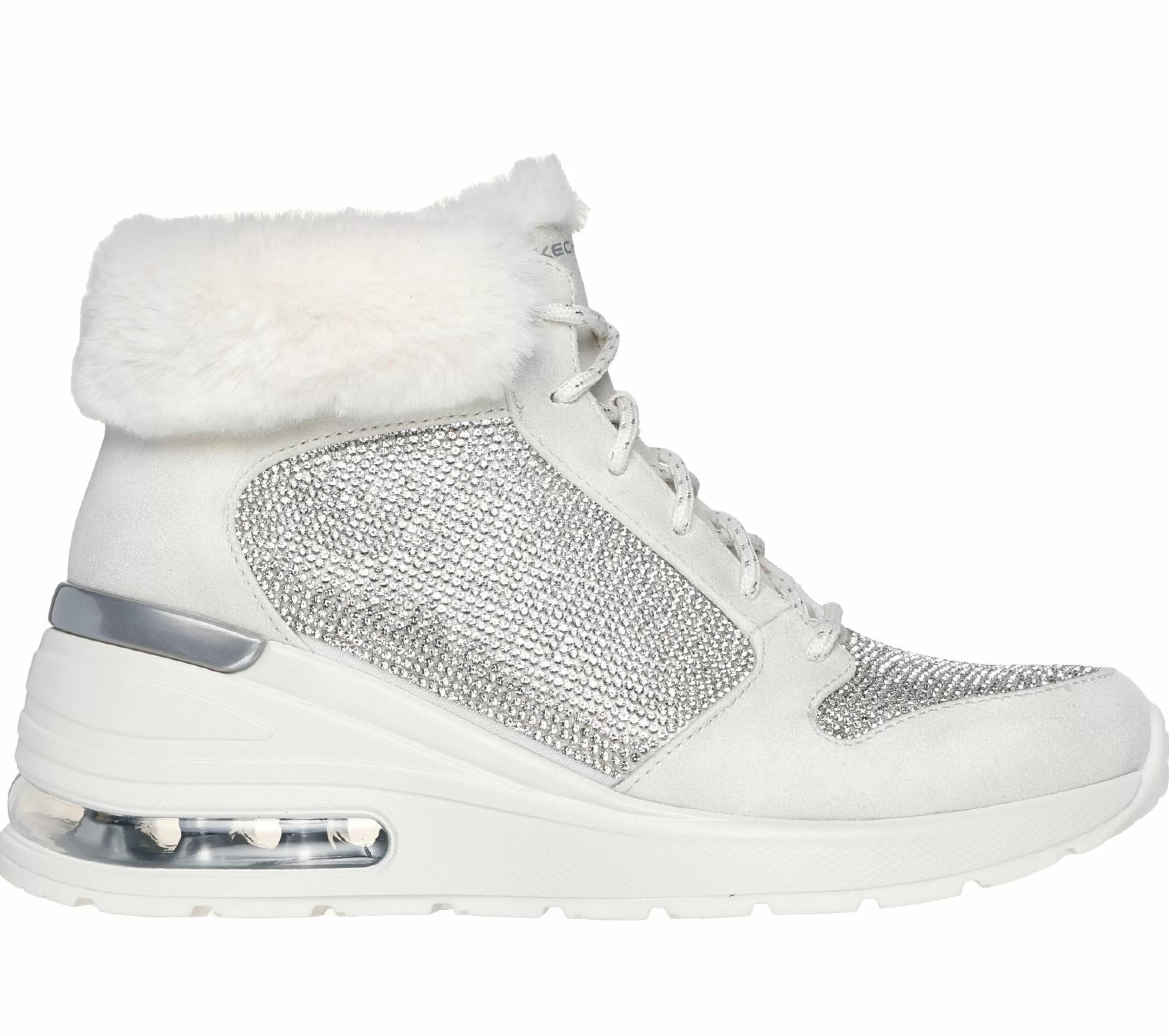 Million Air - Elevated Luxe Air*SKECHERS Clearance