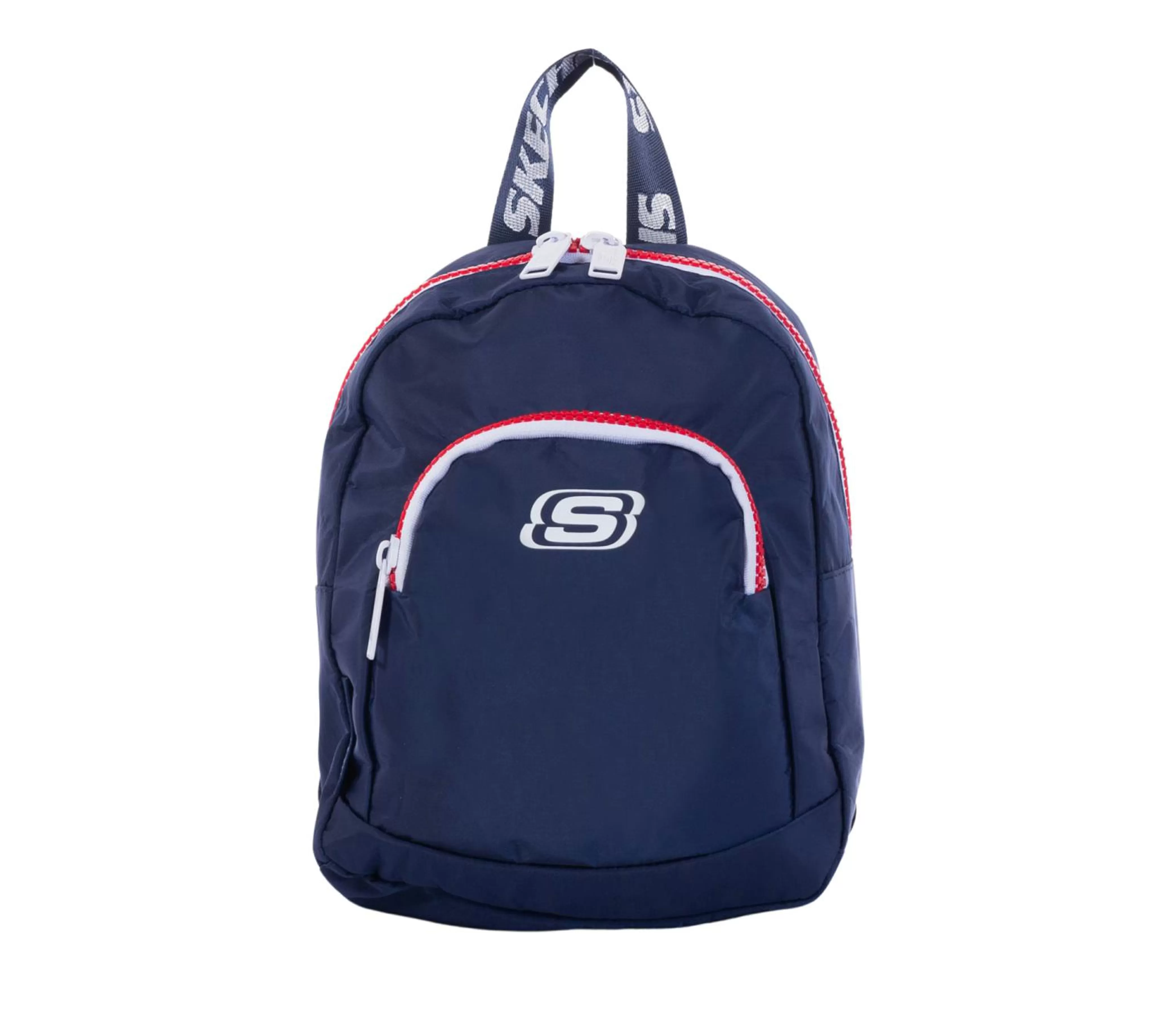 Mini Americana Backpack*SKECHERS Sale