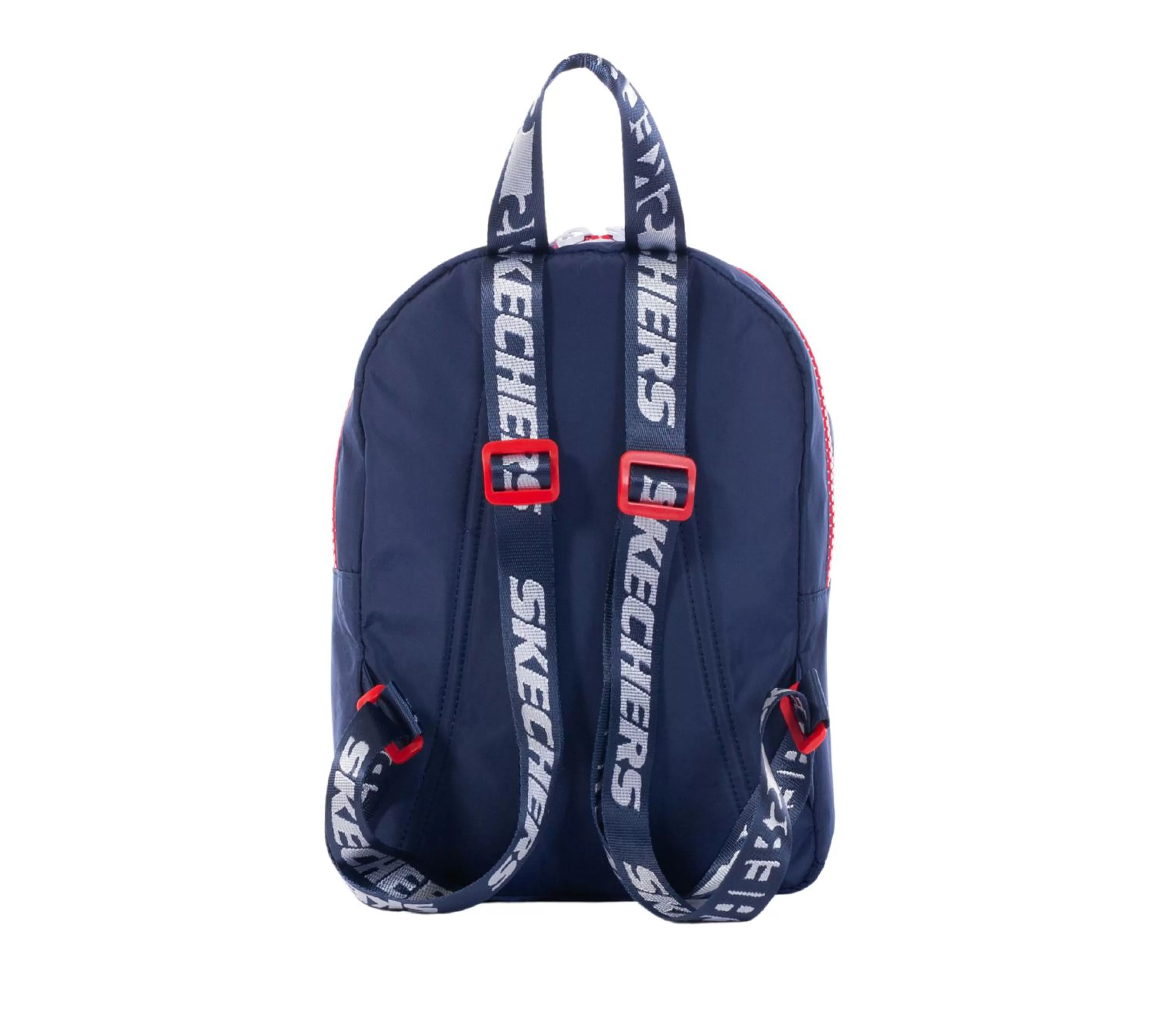 Mini Americana Backpack*SKECHERS Sale