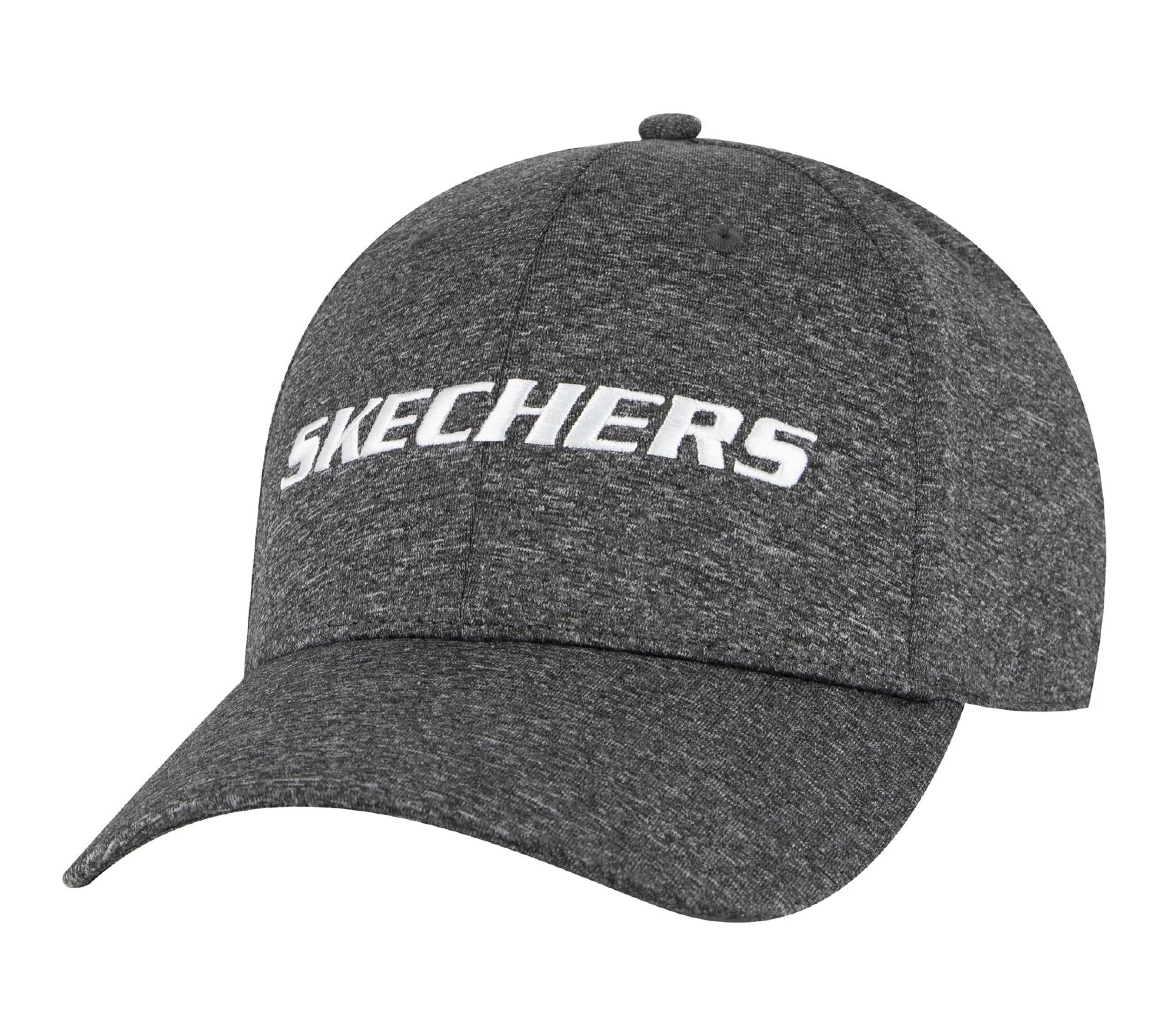 On The Road Flat Brim Hat*SKECHERS New