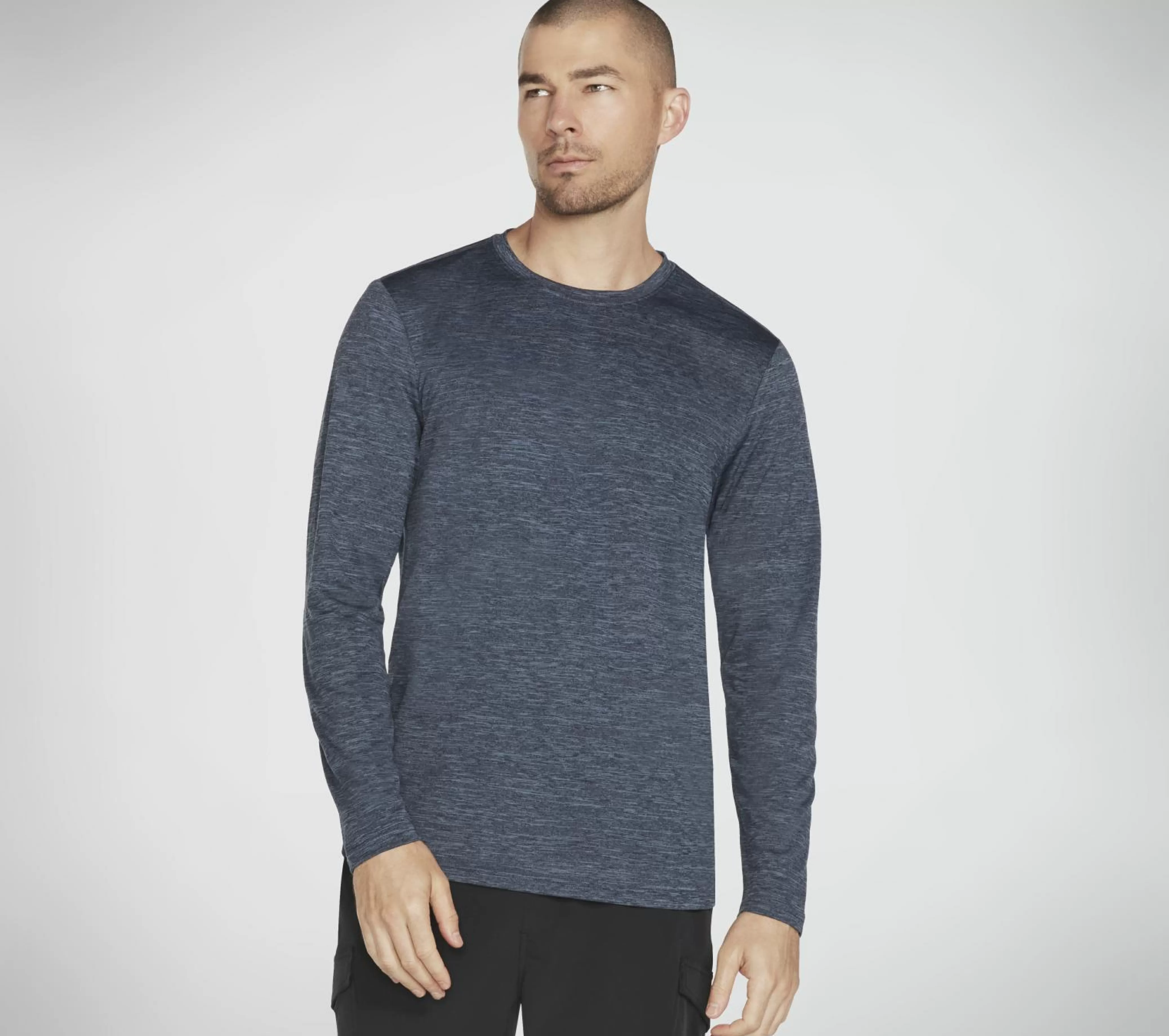 On The Road Long Sleeve*SKECHERS Outlet